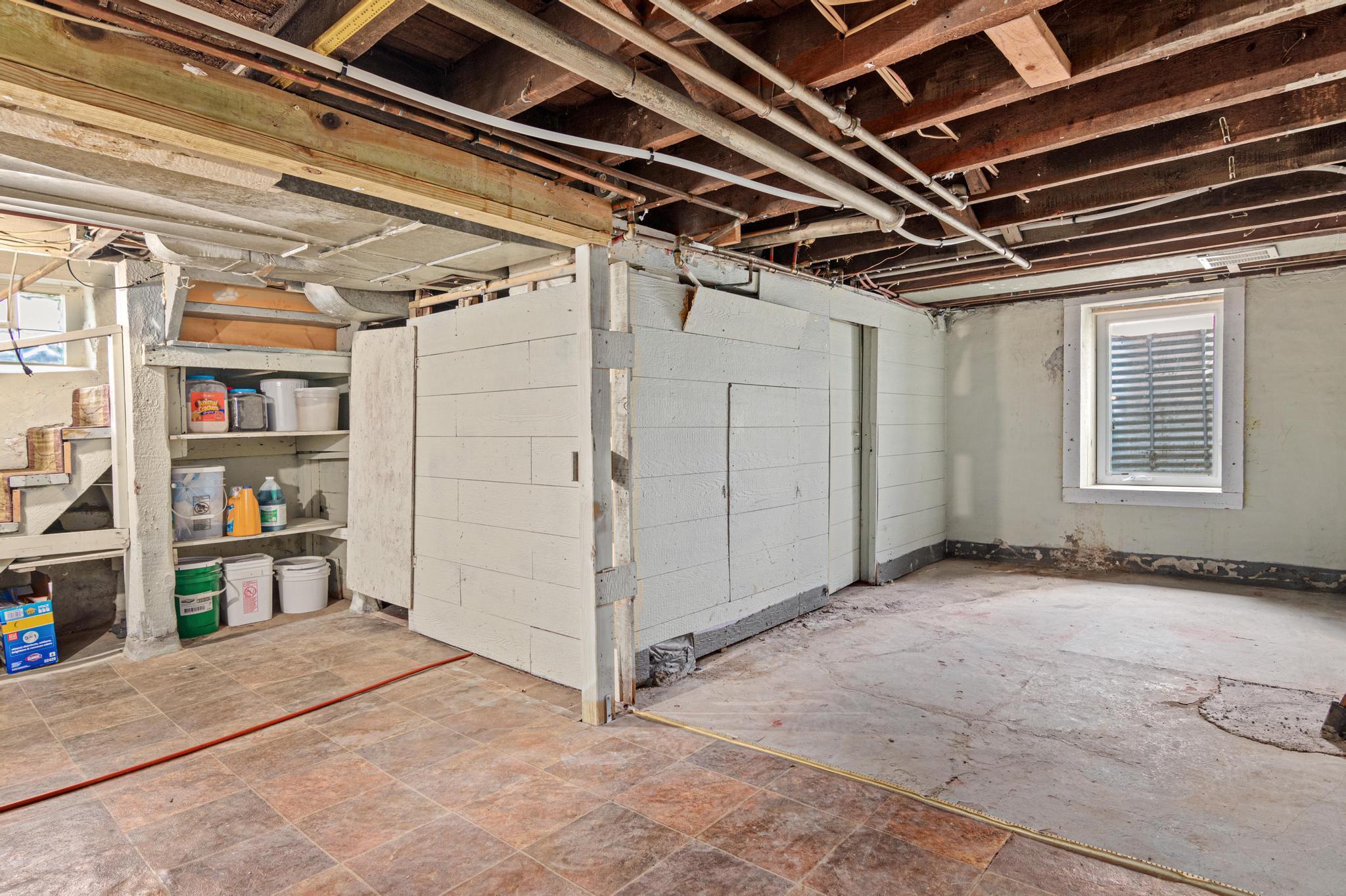 View of Residential at 1288 Edgerton Street, Saint Paul MN 55130, Saint Paul (15 of 25) - Mike Wilen | Minnesota Team Real Estate