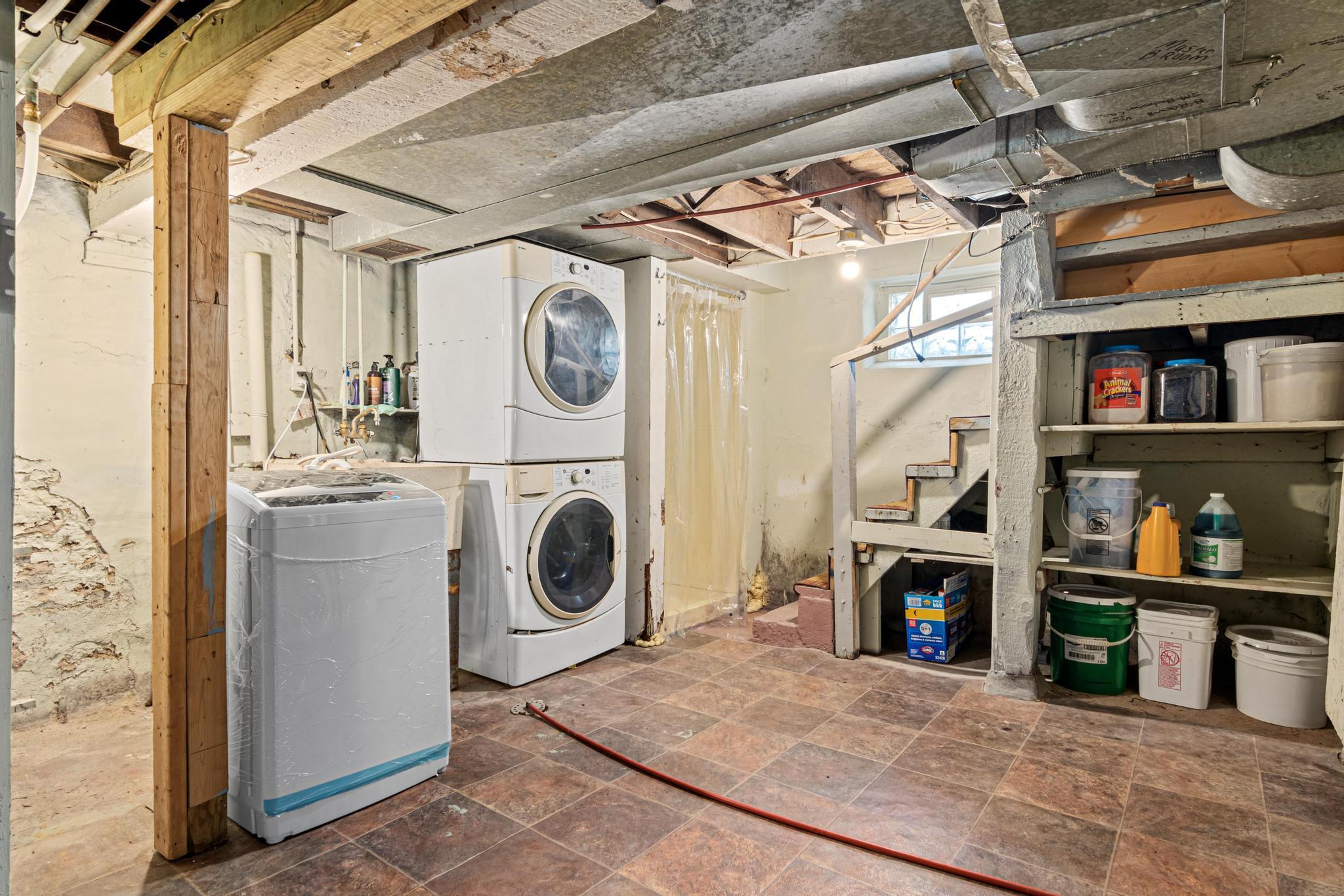 View of Residential at 1288 Edgerton Street, Saint Paul MN 55130, Saint Paul (14 of 25) - Mike Wilen | Minnesota Team Real Estate