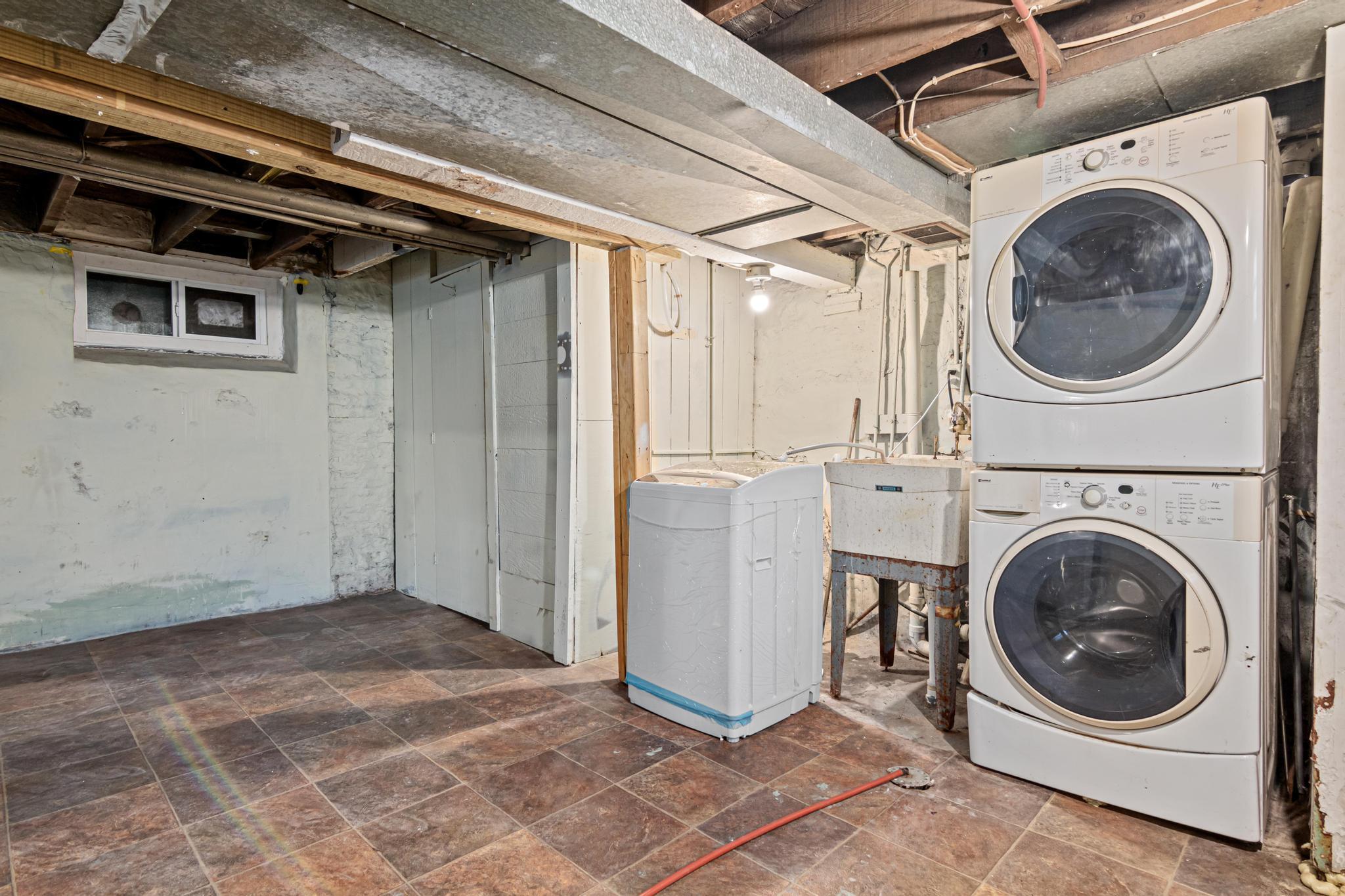 View of Residential at 1288 Edgerton Street, Saint Paul MN 55130, Saint Paul (13 of 25) - Mike Wilen | Minnesota Team Real Estate