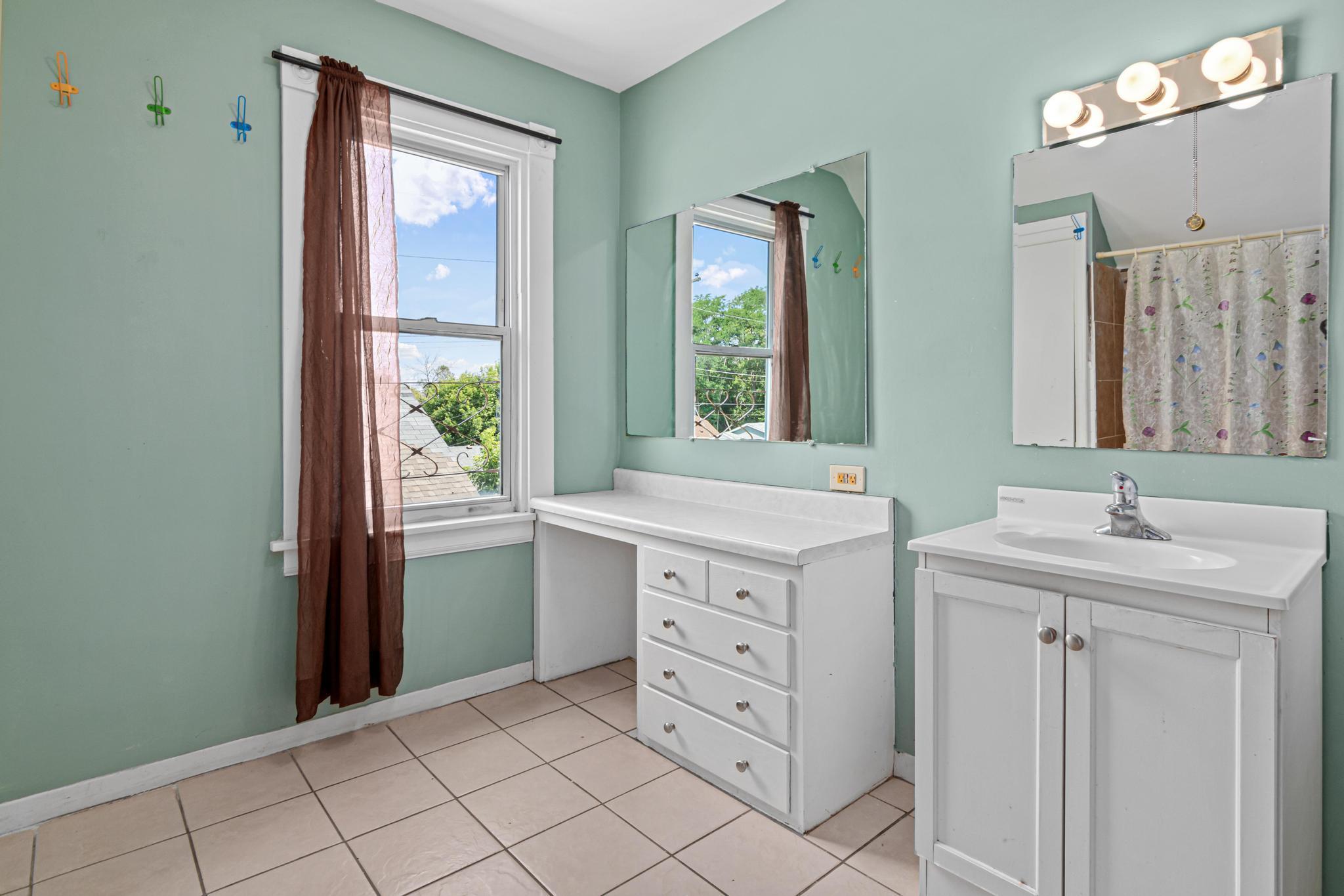 View of Residential at 1288 Edgerton Street, Saint Paul MN 55130, Saint Paul (11 of 25) - Mike Wilen | Minnesota Team Real Estate