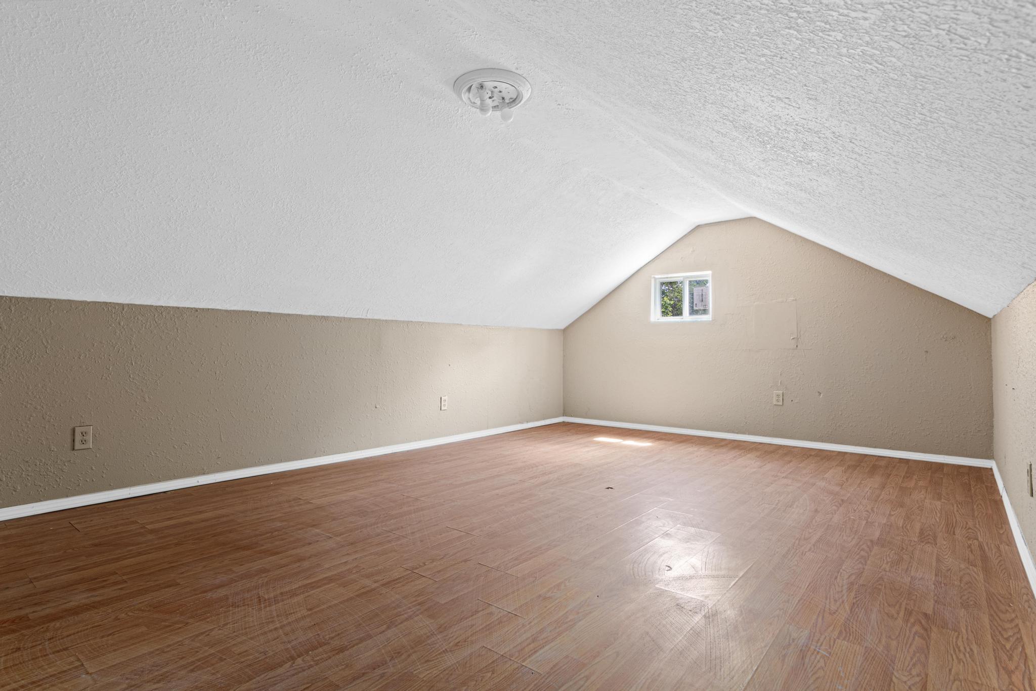 View of Residential at 1288 Edgerton Street, Saint Paul MN 55130, Saint Paul (25 of 25) - Mike Wilen | Minnesota Team Real Estate