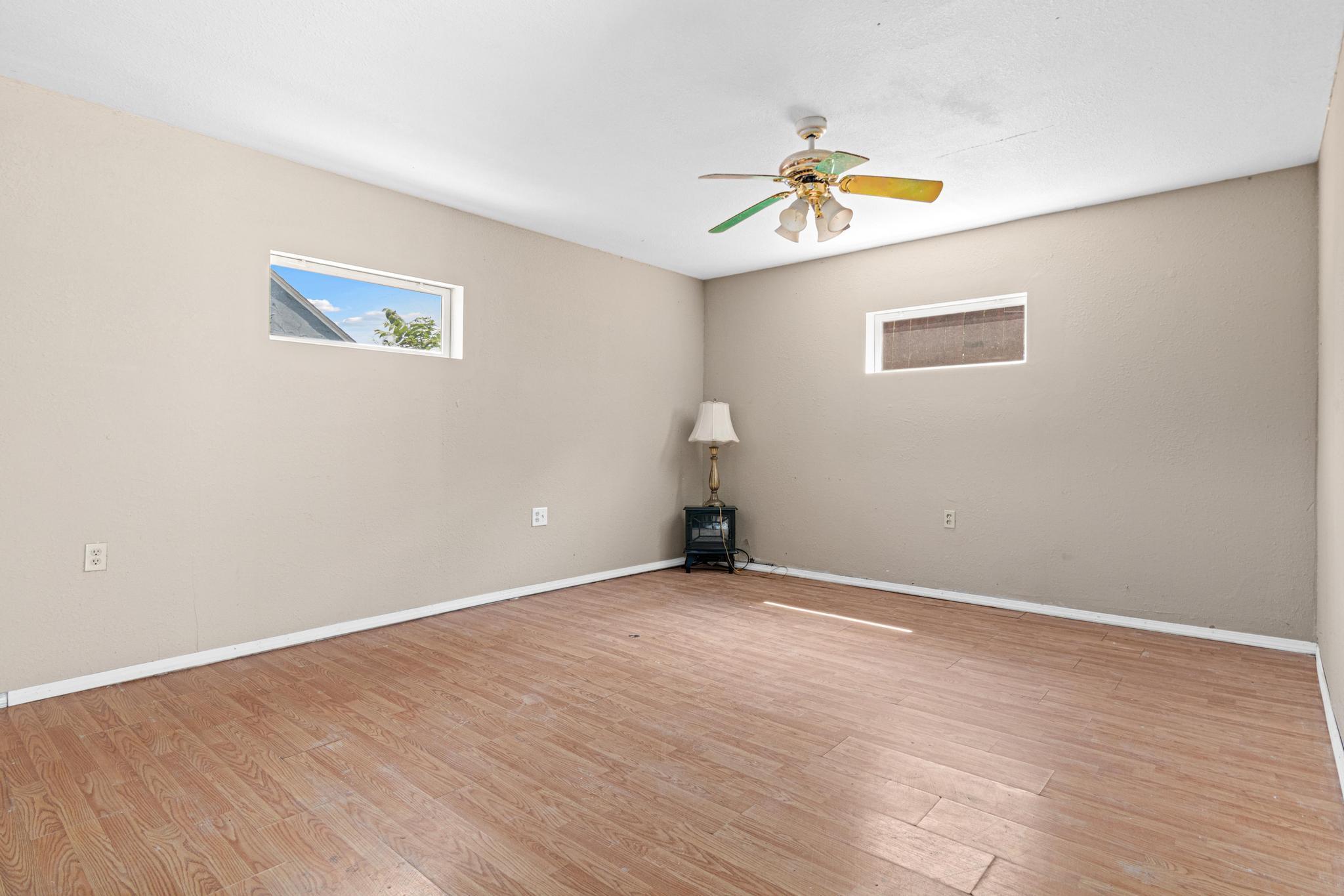 View of Residential at 1288 Edgerton Street, Saint Paul MN 55130, Saint Paul (24 of 25) - Mike Wilen | Minnesota Team Real Estate