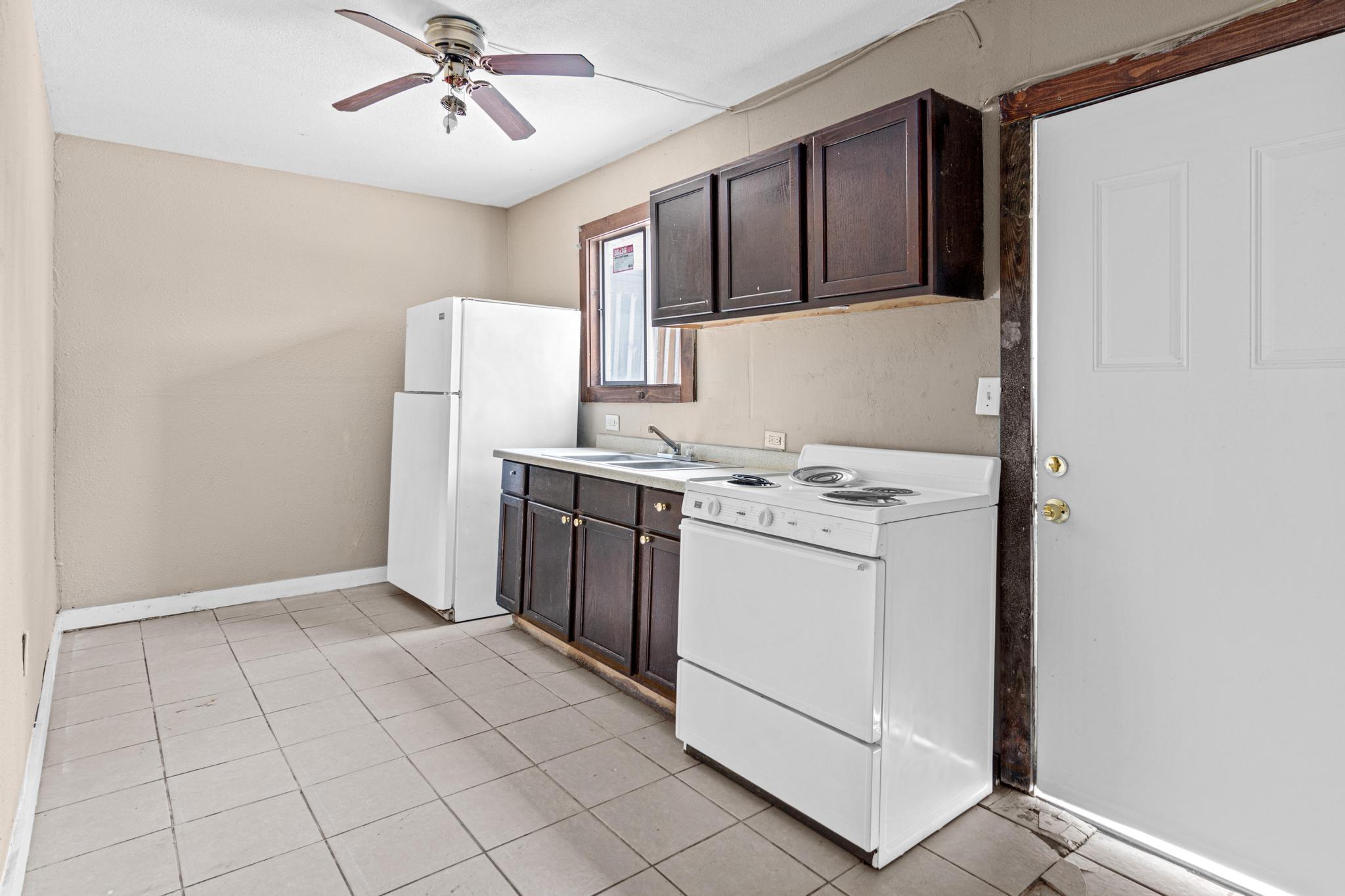 View of Residential at 1288 Edgerton Street, Saint Paul MN 55130, Saint Paul (23 of 25) - Mike Wilen | Minnesota Team Real Estate