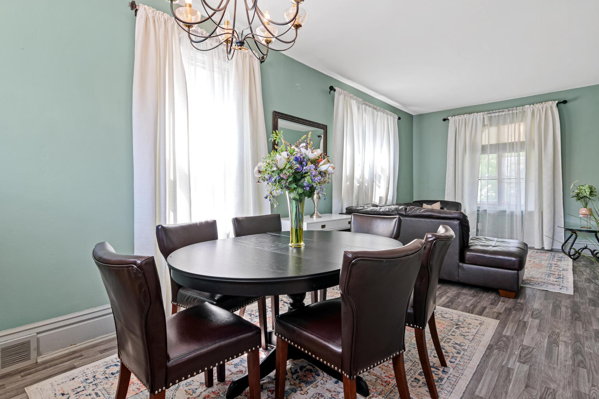 View of Residential at 1288 Edgerton Street, Saint Paul MN 55130, Saint Paul (8 of 25) - Mike Wilen | Minnesota Team Real Estate