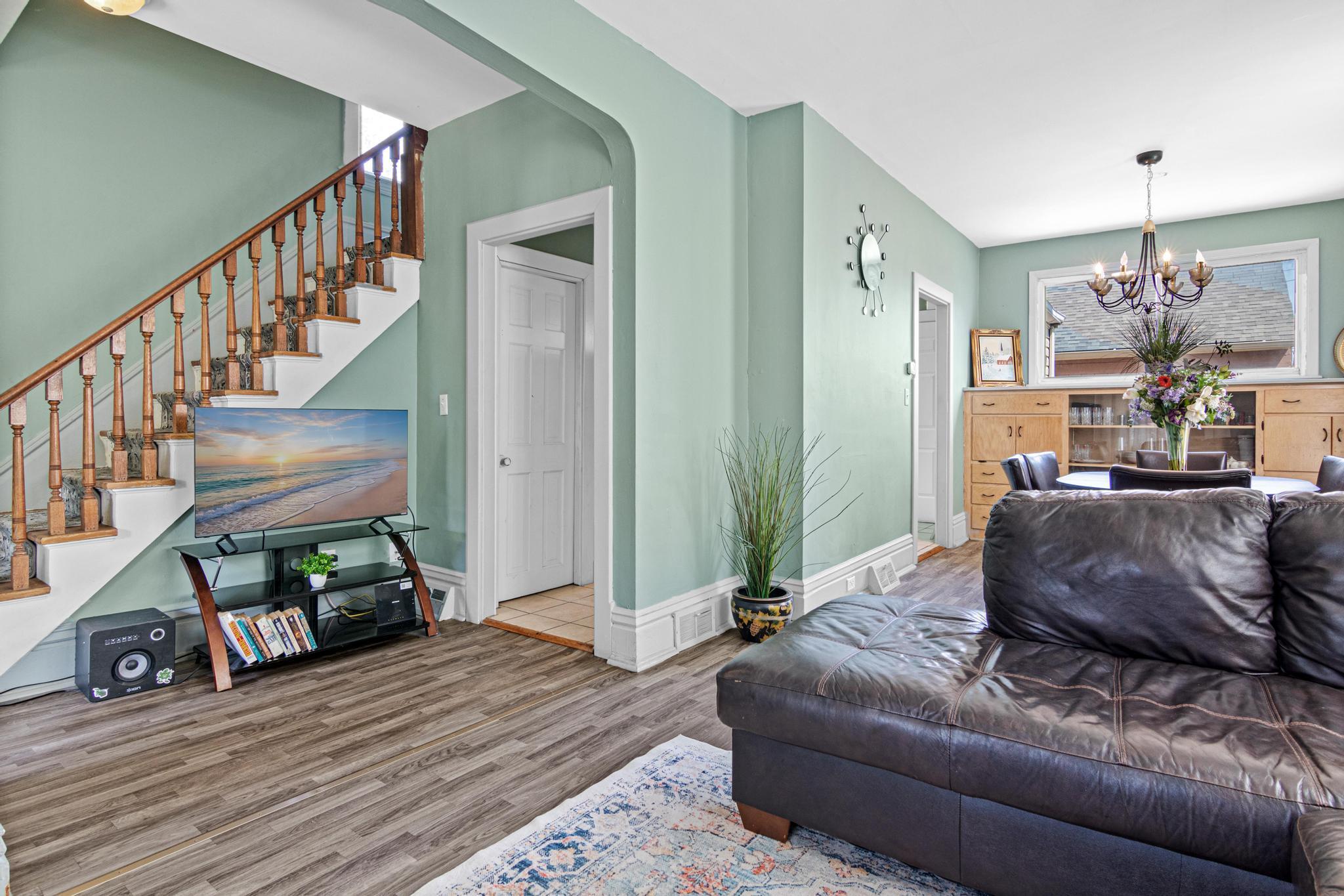 View of Residential at 1288 Edgerton Street, Saint Paul MN 55130, Saint Paul (3 of 25) - Mike Wilen | Minnesota Team Real Estate