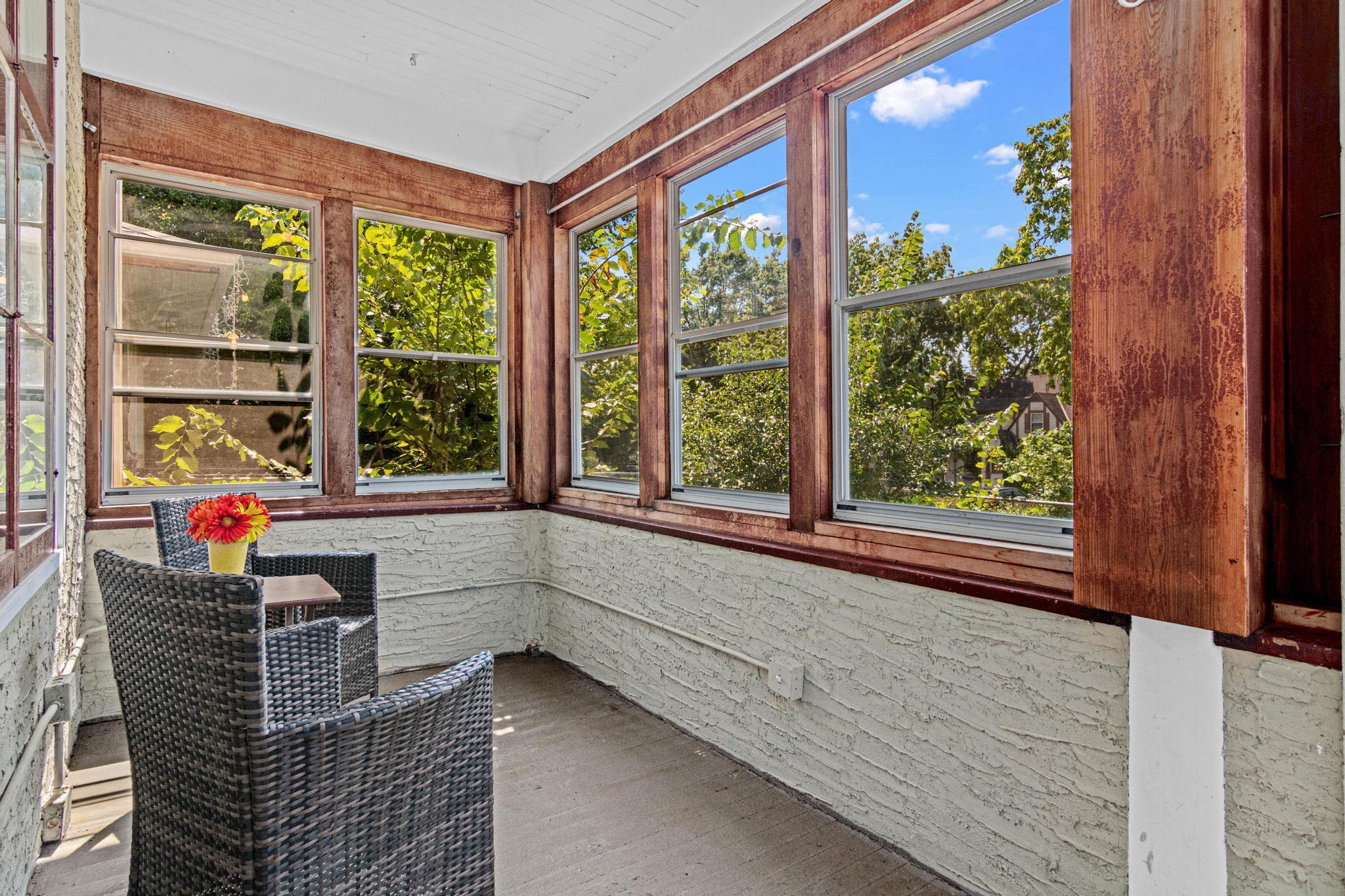 View of Residential at 1288 Edgerton Street, Saint Paul MN 55130, Saint Paul (19 of 25) - Mike Wilen | Minnesota Team Real Estate