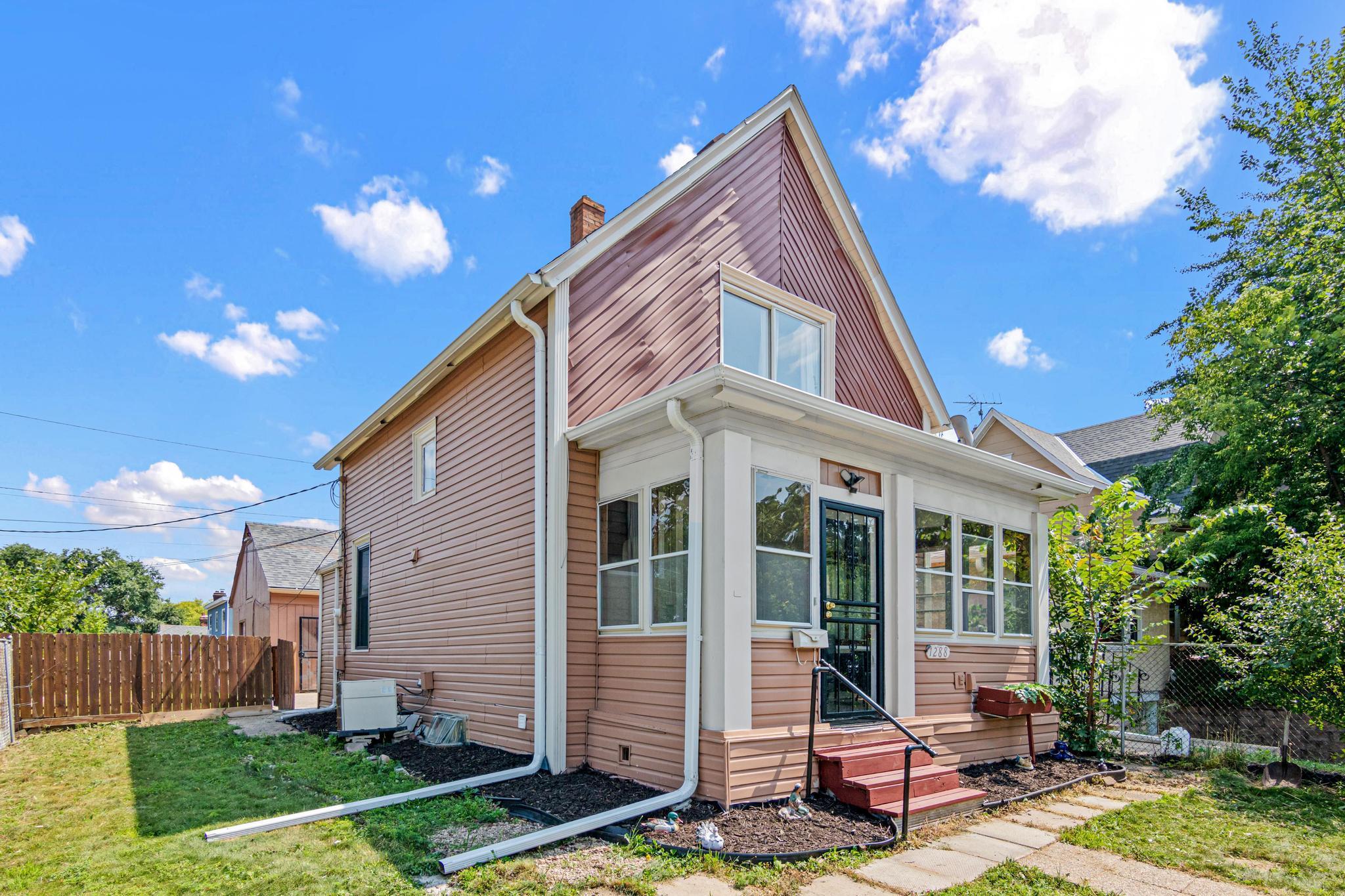 View of Residential at 1288 Edgerton Street, Saint Paul MN 55130, Saint Paul (18 of 25) - Mike Wilen | Minnesota Team Real Estate
