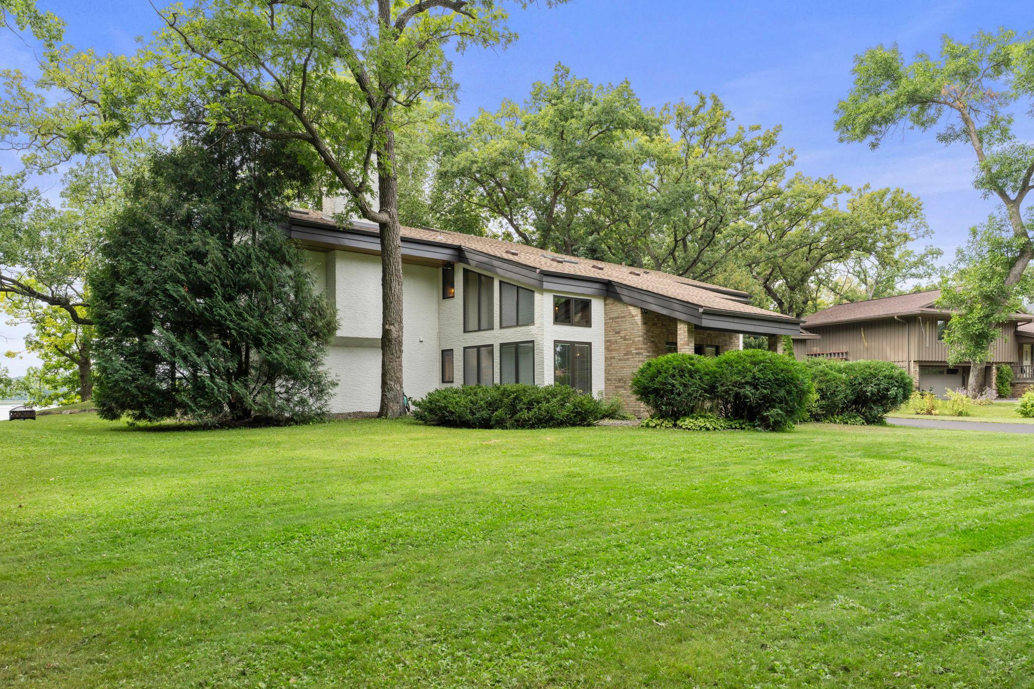 View of Residential at 5605 Evergreen Lane, Plymouth MN 55442, Plymouth (7 of 96) - Mike Wilen | Minnesota Team Real Estate