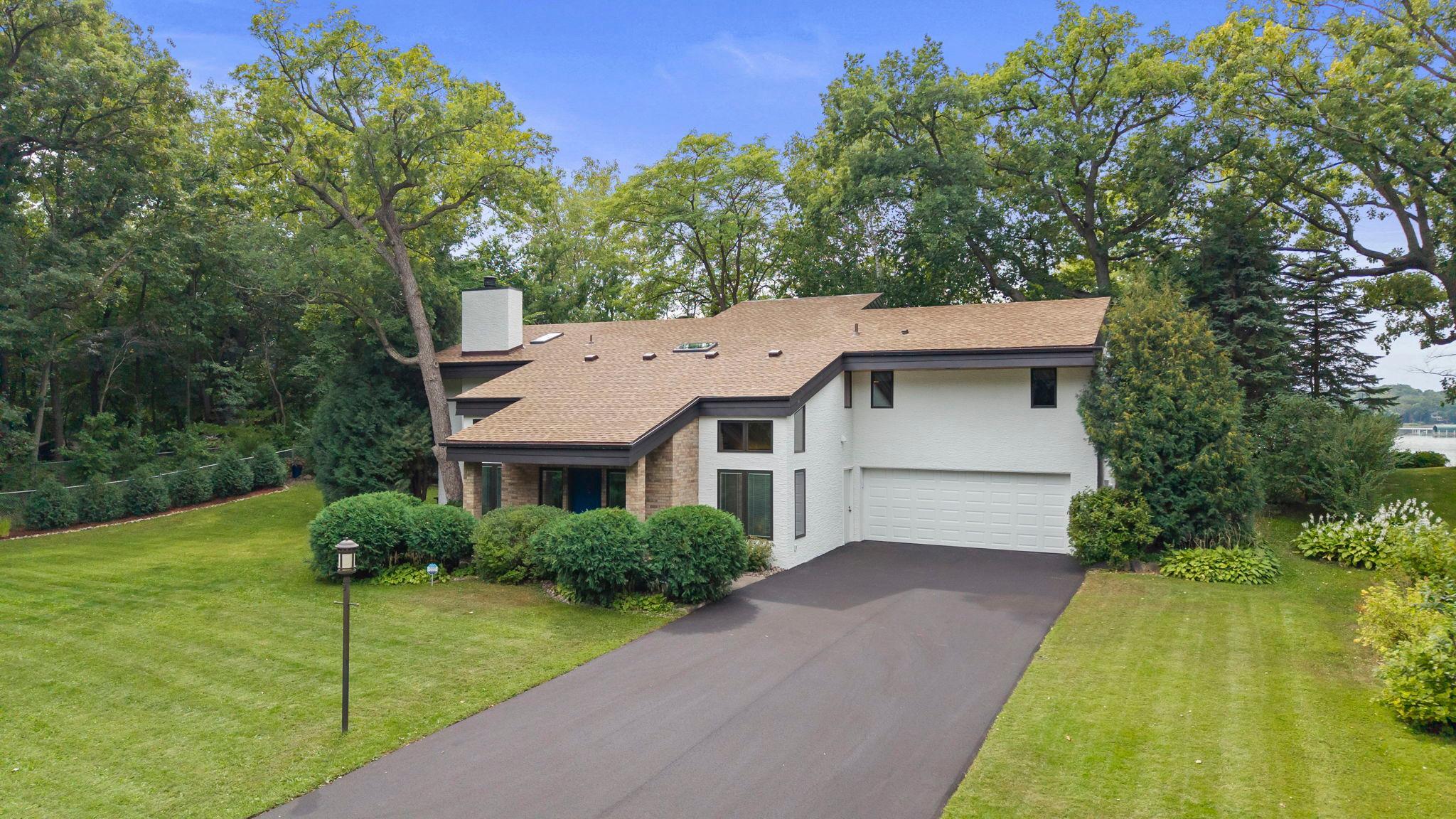 View of Residential at 5605 Evergreen Lane, Plymouth MN 55442, Plymouth (4 of 96) - Mike Wilen | Minnesota Team Real Estate