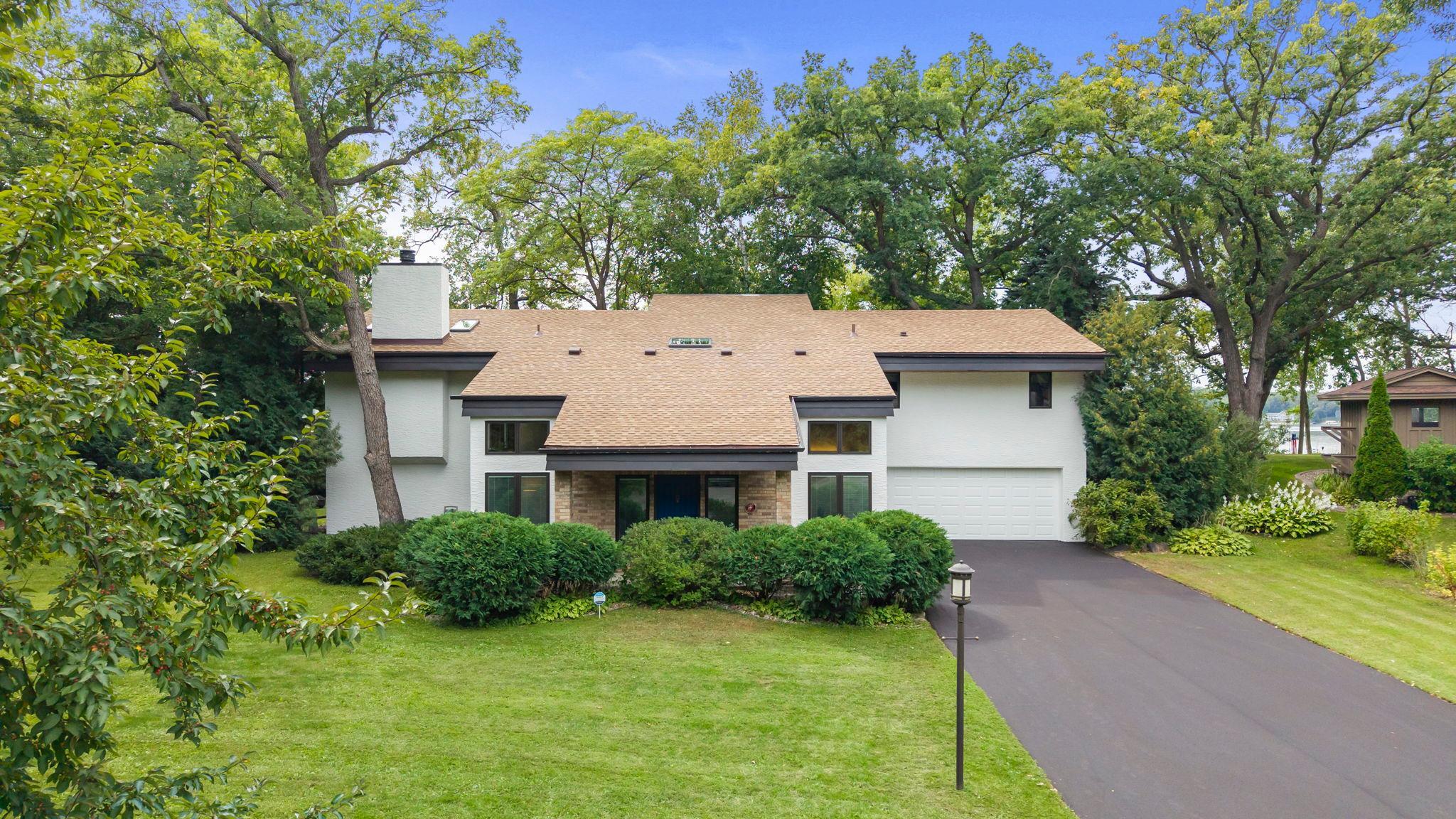 View of Residential at 5605 Evergreen Lane, Plymouth MN 55442, Plymouth (5 of 96) - Mike Wilen | Minnesota Team Real Estate