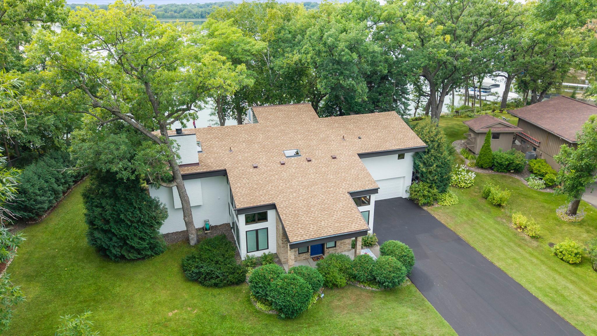 View of Residential at 5605 Evergreen Lane, Plymouth MN 55442, Plymouth (6 of 96) - Mike Wilen | Minnesota Team Real Estate