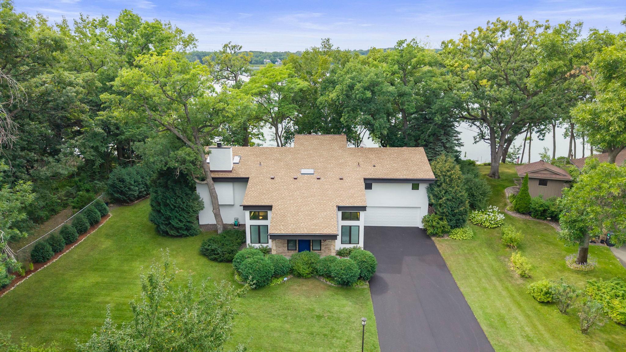 View of Residential at 5605 Evergreen Lane, Plymouth MN 55442, Plymouth (3 of 96) - Mike Wilen | Minnesota Team Real Estate