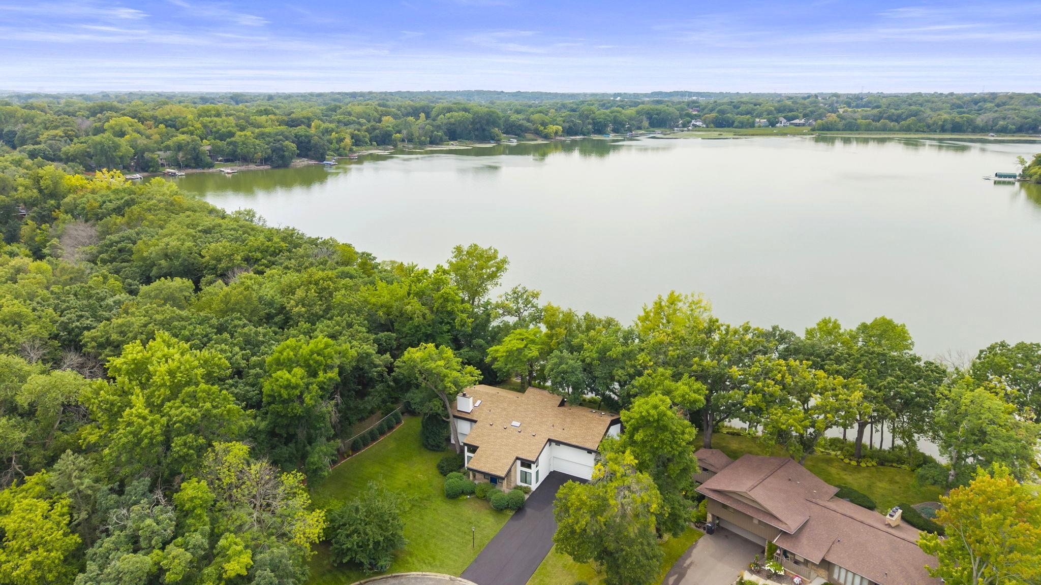 View of Residential at 5605 Evergreen Lane, Plymouth MN 55442, Plymouth (2 of 96) - Mike Wilen | Minnesota Team Real Estate