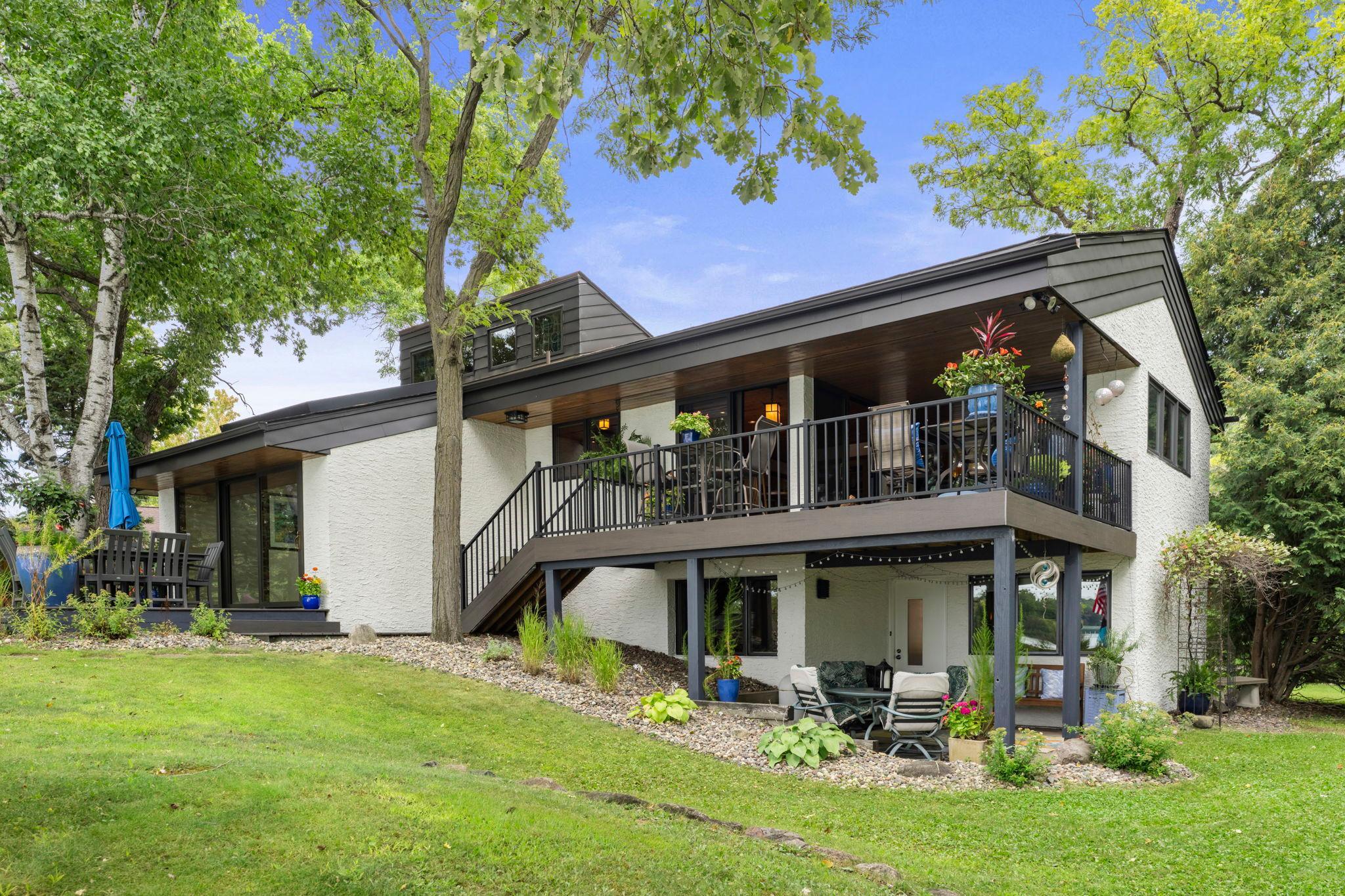View of Residential at 5605 Evergreen Lane, Plymouth MN 55442, Plymouth (76 of 96) - Mike Wilen | Minnesota Team Real Estate