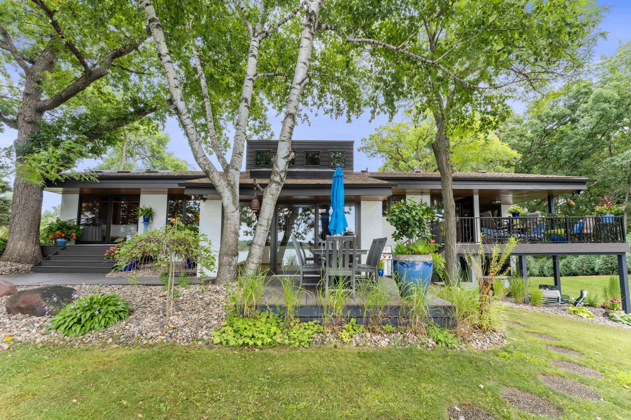 View of Residential at 5605 Evergreen Lane, Plymouth MN 55442, Plymouth (79 of 96) - Mike Wilen | Minnesota Team Real Estate
