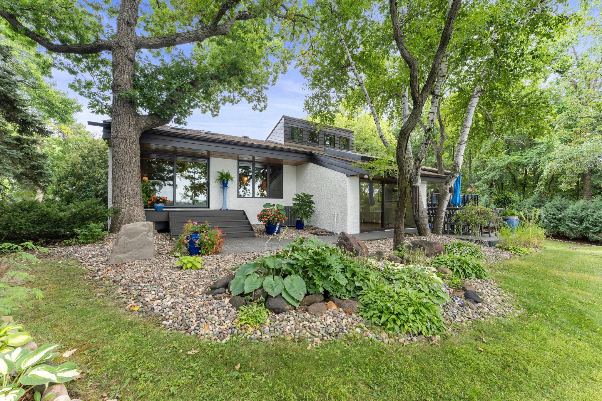 View of Residential at 5605 Evergreen Lane, Plymouth MN 55442, Plymouth (78 of 96) - Mike Wilen | Minnesota Team Real Estate