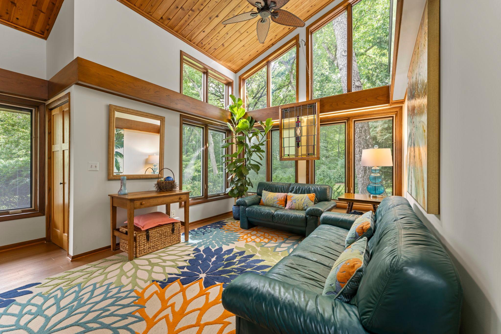View of Residential at 5605 Evergreen Lane, Plymouth MN 55442, Plymouth (12 of 96) - Mike Wilen | Minnesota Team Real Estate