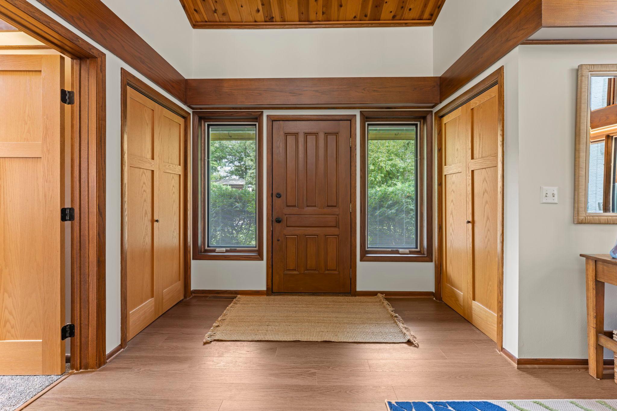 View of Residential at 5605 Evergreen Lane, Plymouth MN 55442, Plymouth (9 of 96) - Mike Wilen | Minnesota Team Real Estate