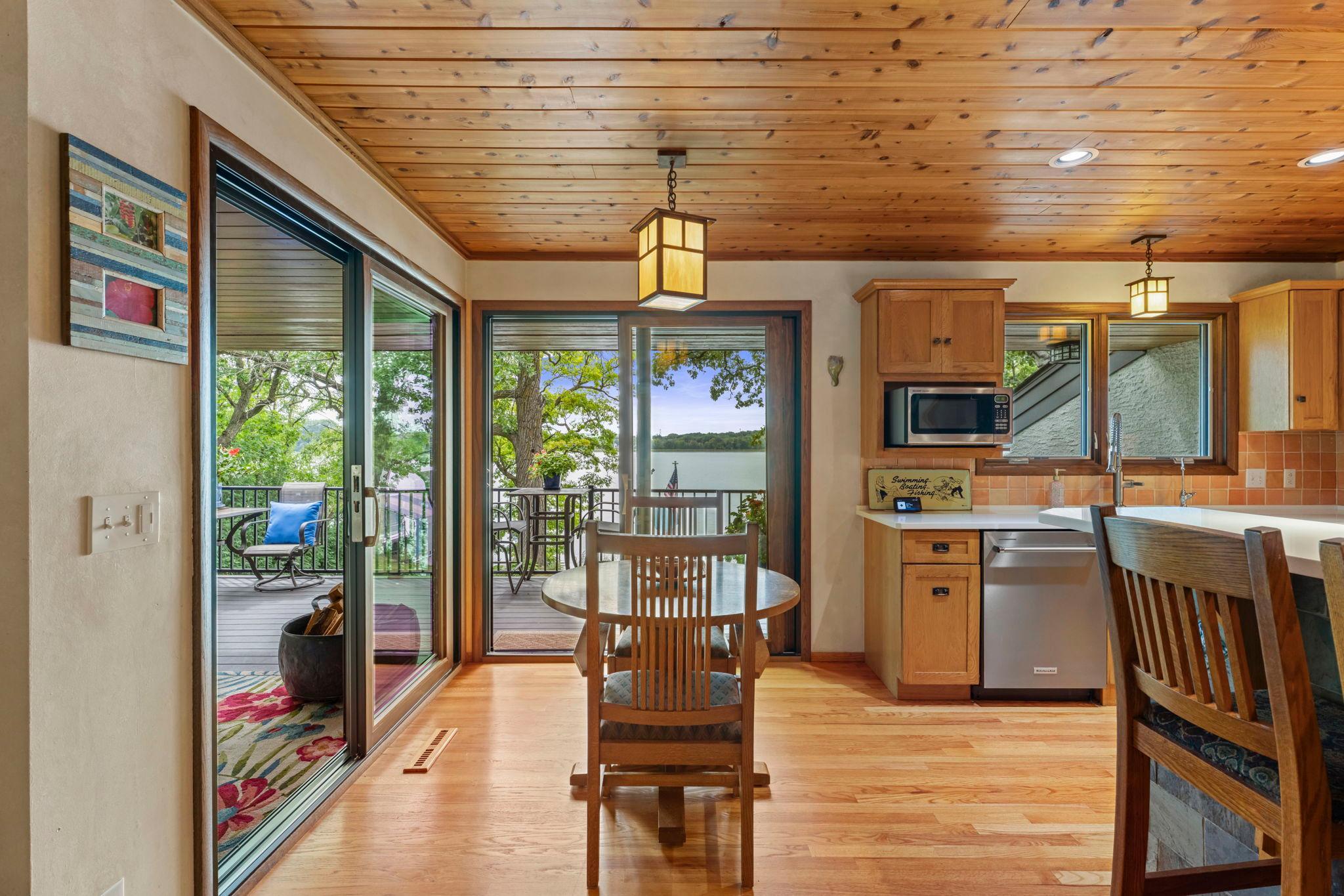 View of Residential at 5605 Evergreen Lane, Plymouth MN 55442, Plymouth (28 of 96) - Mike Wilen | Minnesota Team Real Estate