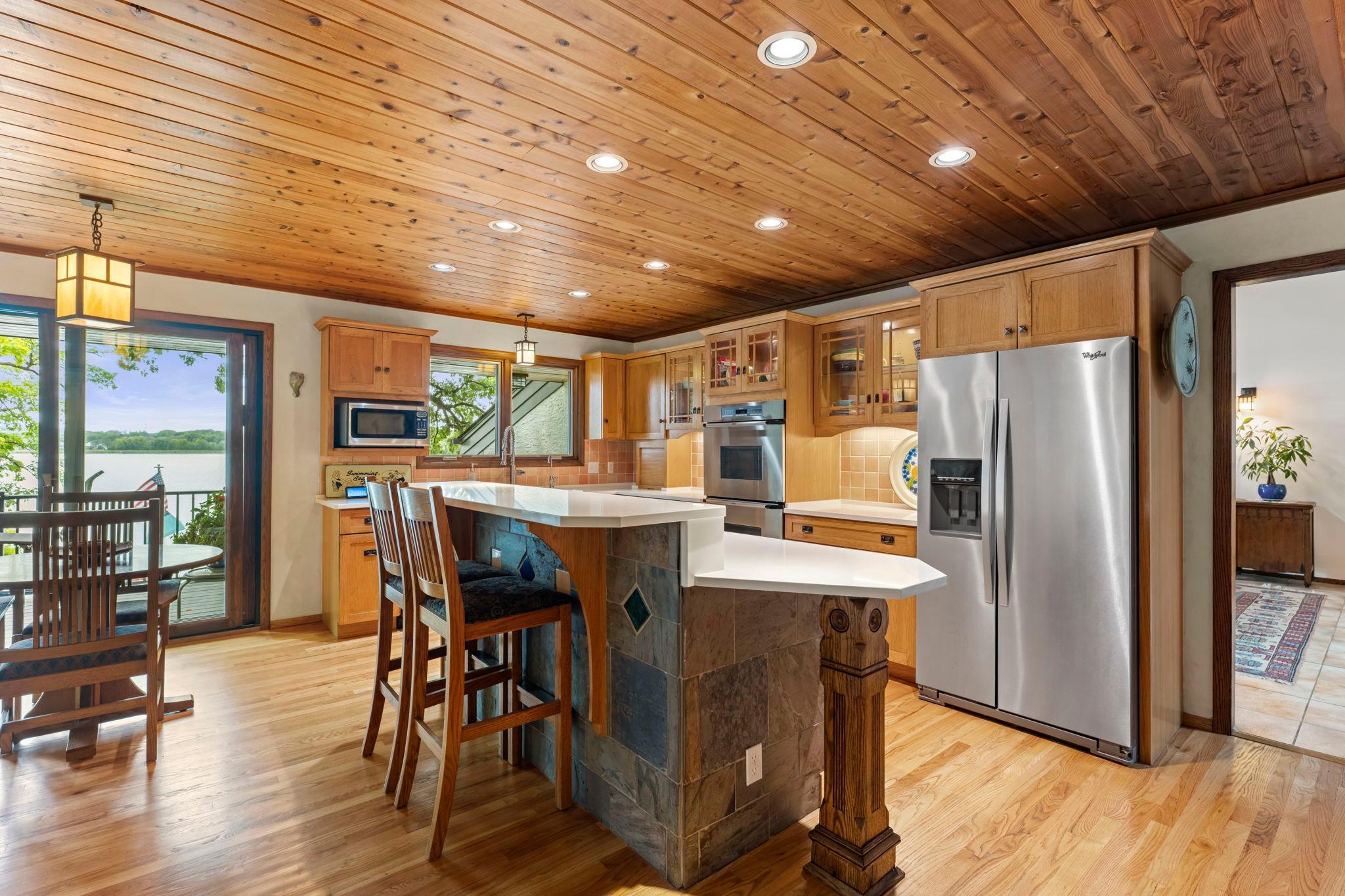 View of Residential at 5605 Evergreen Lane, Plymouth MN 55442, Plymouth (16 of 96) - Mike Wilen | Minnesota Team Real Estate