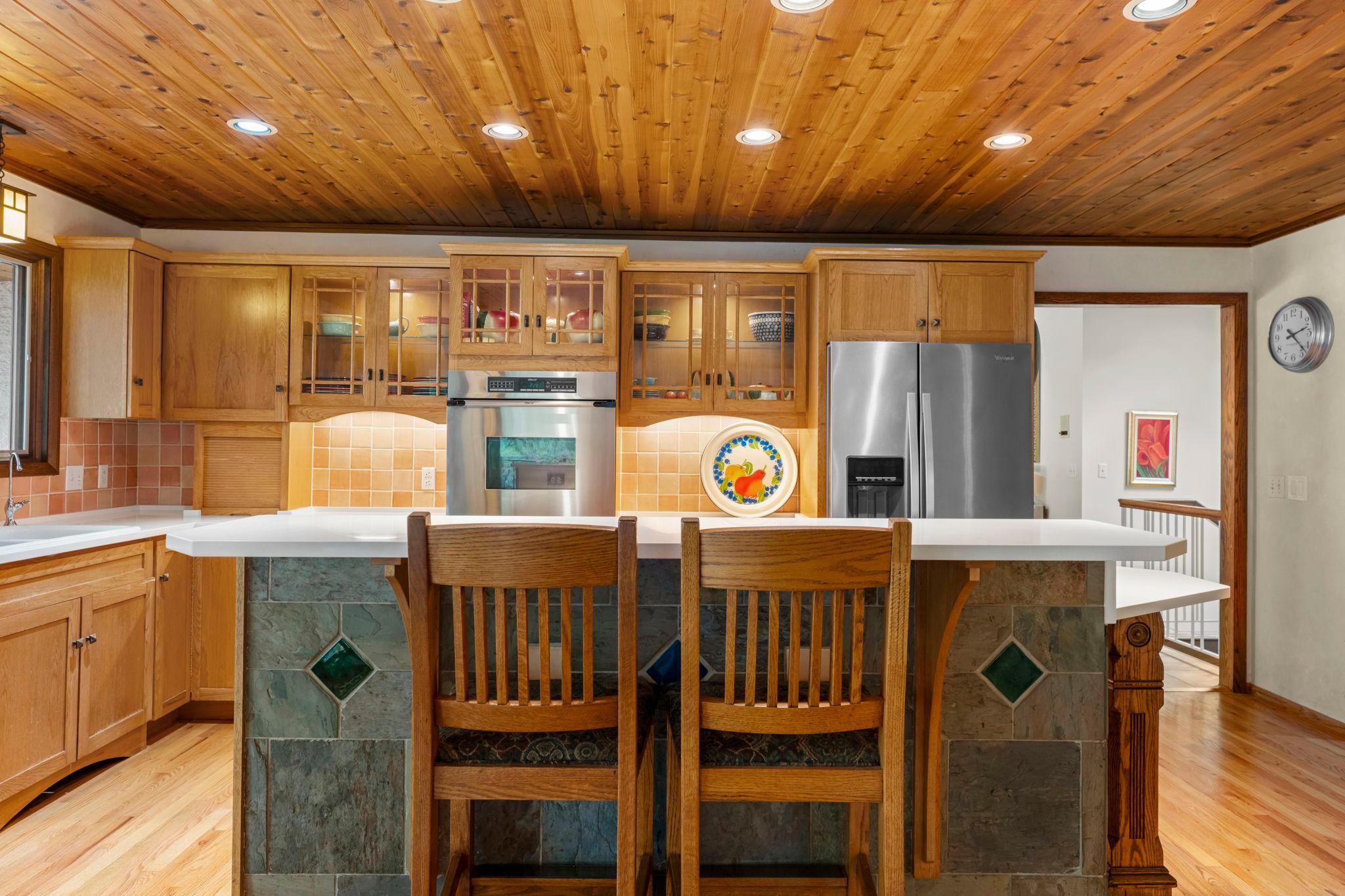 View of Residential at 5605 Evergreen Lane, Plymouth MN 55442, Plymouth (22 of 96) - Mike Wilen | Minnesota Team Real Estate