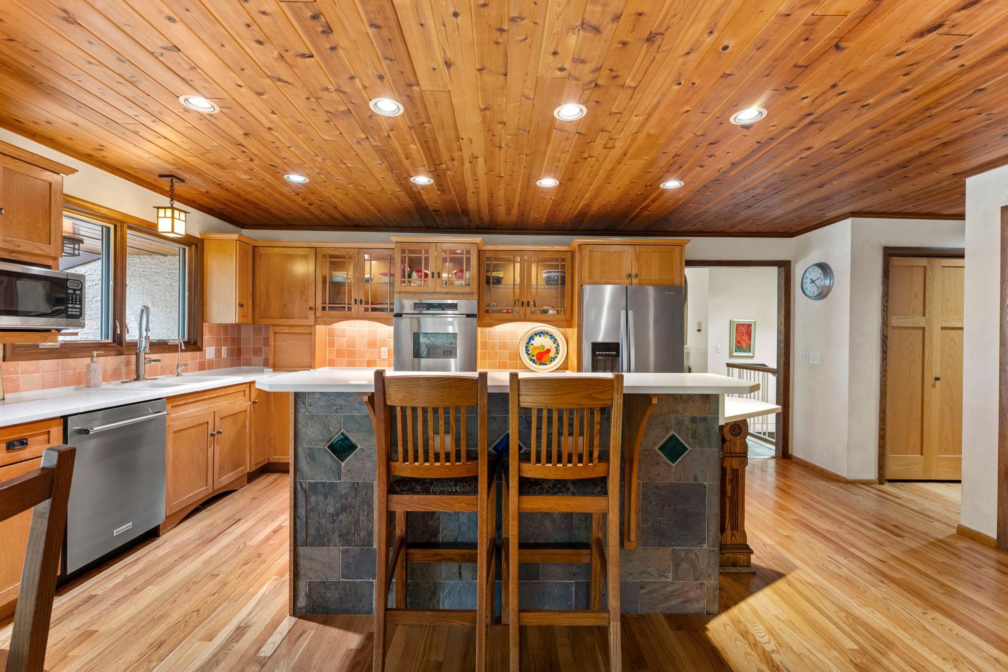 View of Residential at 5605 Evergreen Lane, Plymouth MN 55442, Plymouth (21 of 96) - Mike Wilen | Minnesota Team Real Estate