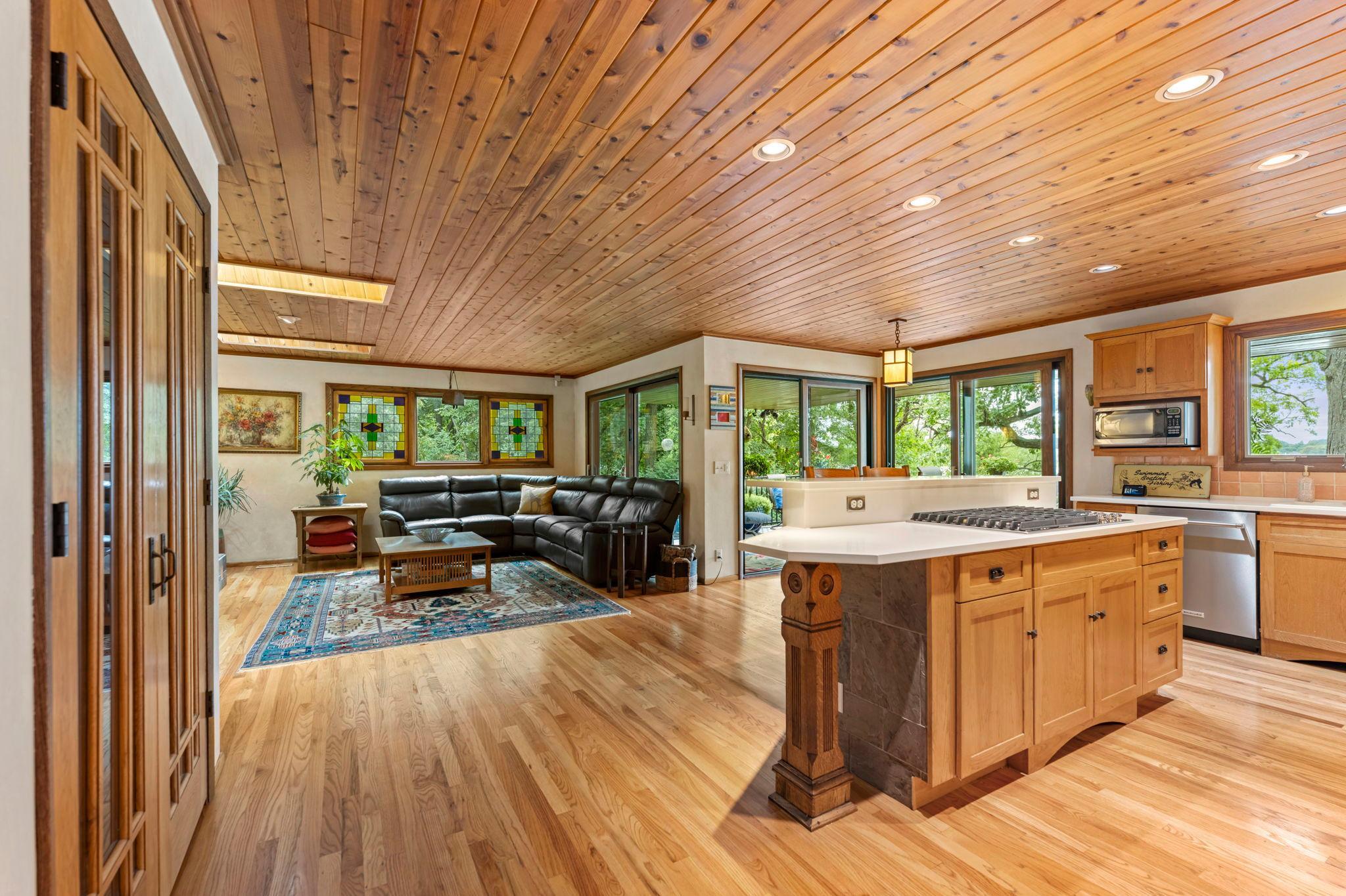 View of Residential at 5605 Evergreen Lane, Plymouth MN 55442, Plymouth (15 of 96) - Mike Wilen | Minnesota Team Real Estate