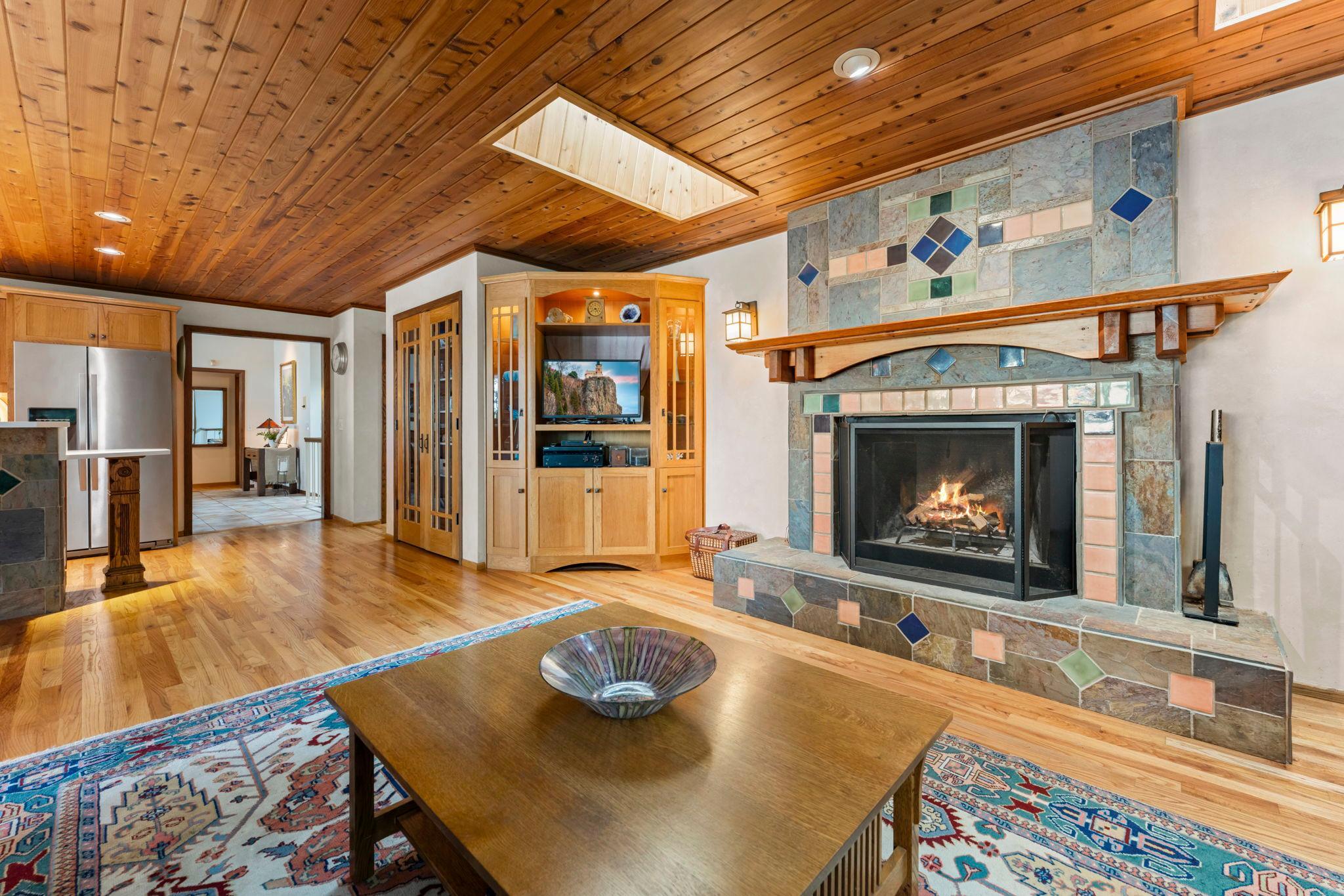 View of Residential at 5605 Evergreen Lane, Plymouth MN 55442, Plymouth (25 of 96) - Mike Wilen | Minnesota Team Real Estate