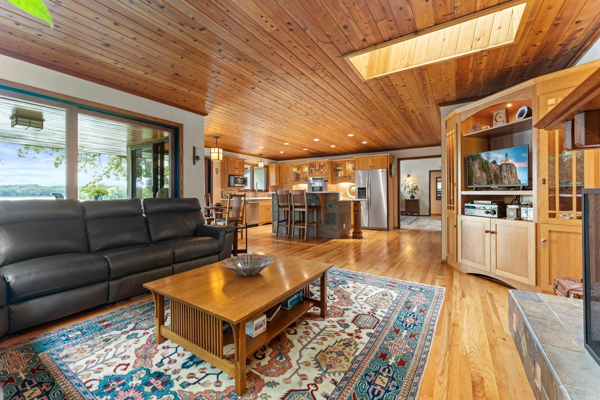 View of Residential at 5605 Evergreen Lane, Plymouth MN 55442, Plymouth (27 of 96) - Mike Wilen | Minnesota Team Real Estate