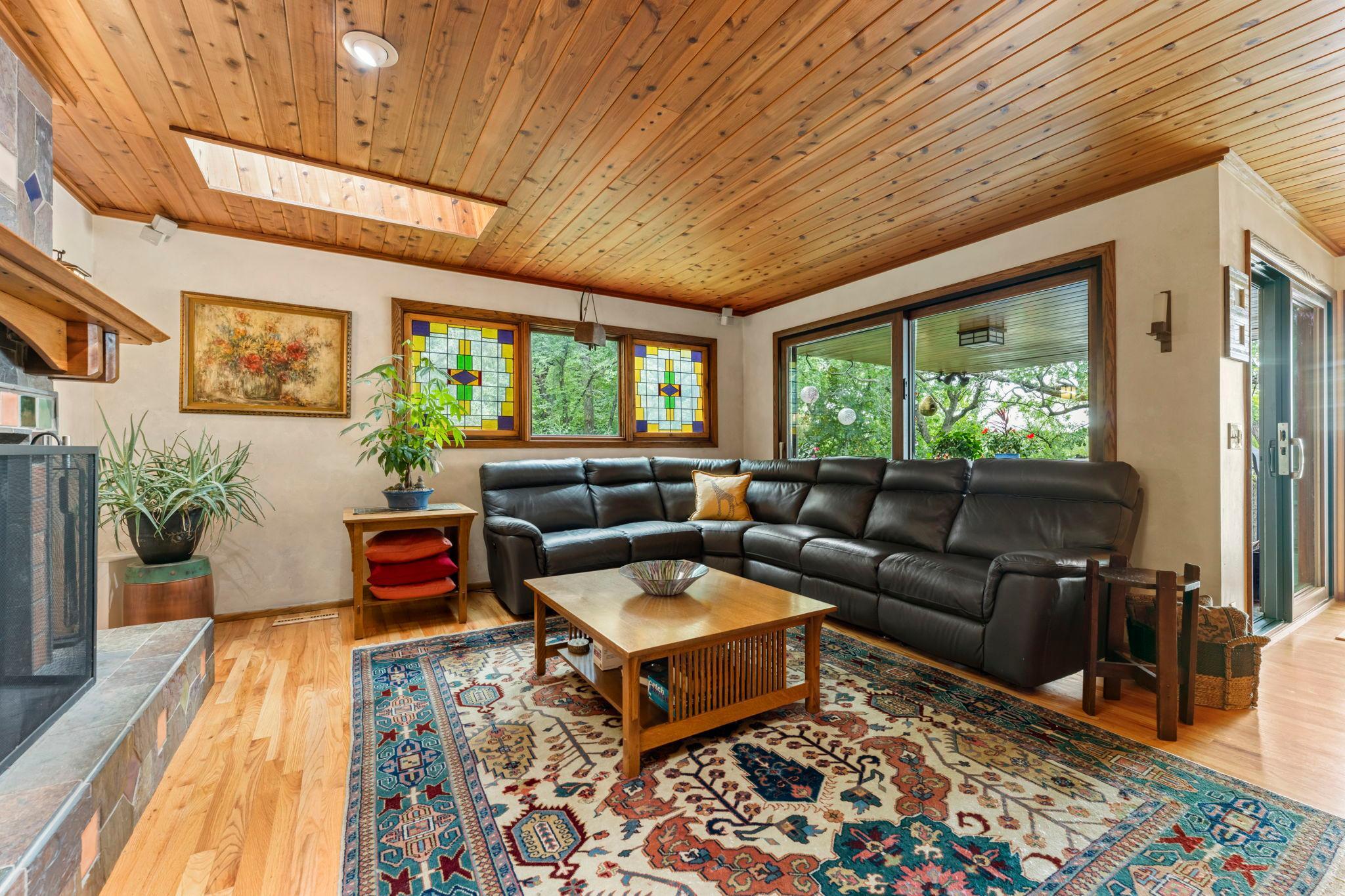 View of Residential at 5605 Evergreen Lane, Plymouth MN 55442, Plymouth (26 of 96) - Mike Wilen | Minnesota Team Real Estate