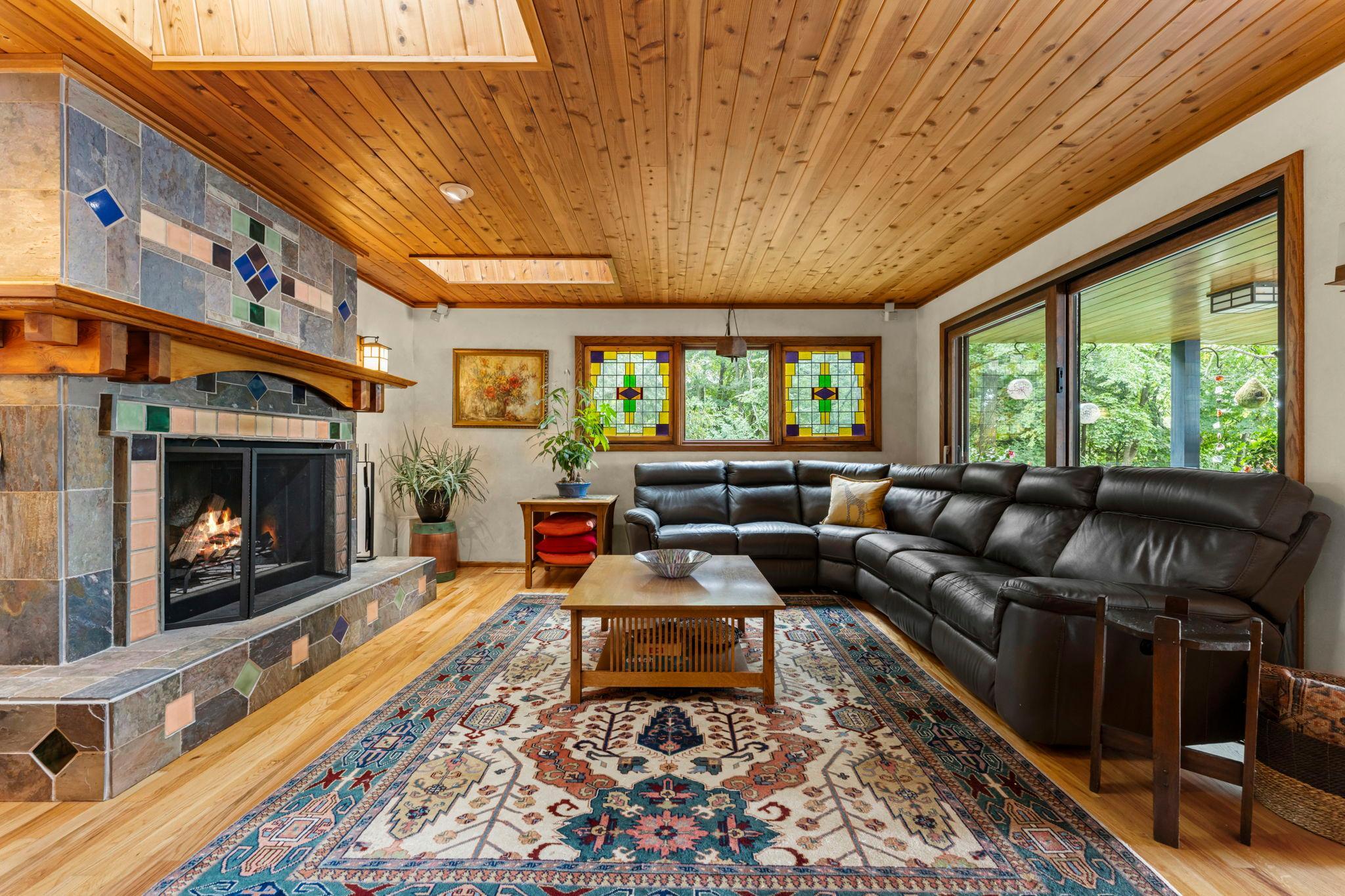 View of Residential at 5605 Evergreen Lane, Plymouth MN 55442, Plymouth (23 of 96) - Mike Wilen | Minnesota Team Real Estate