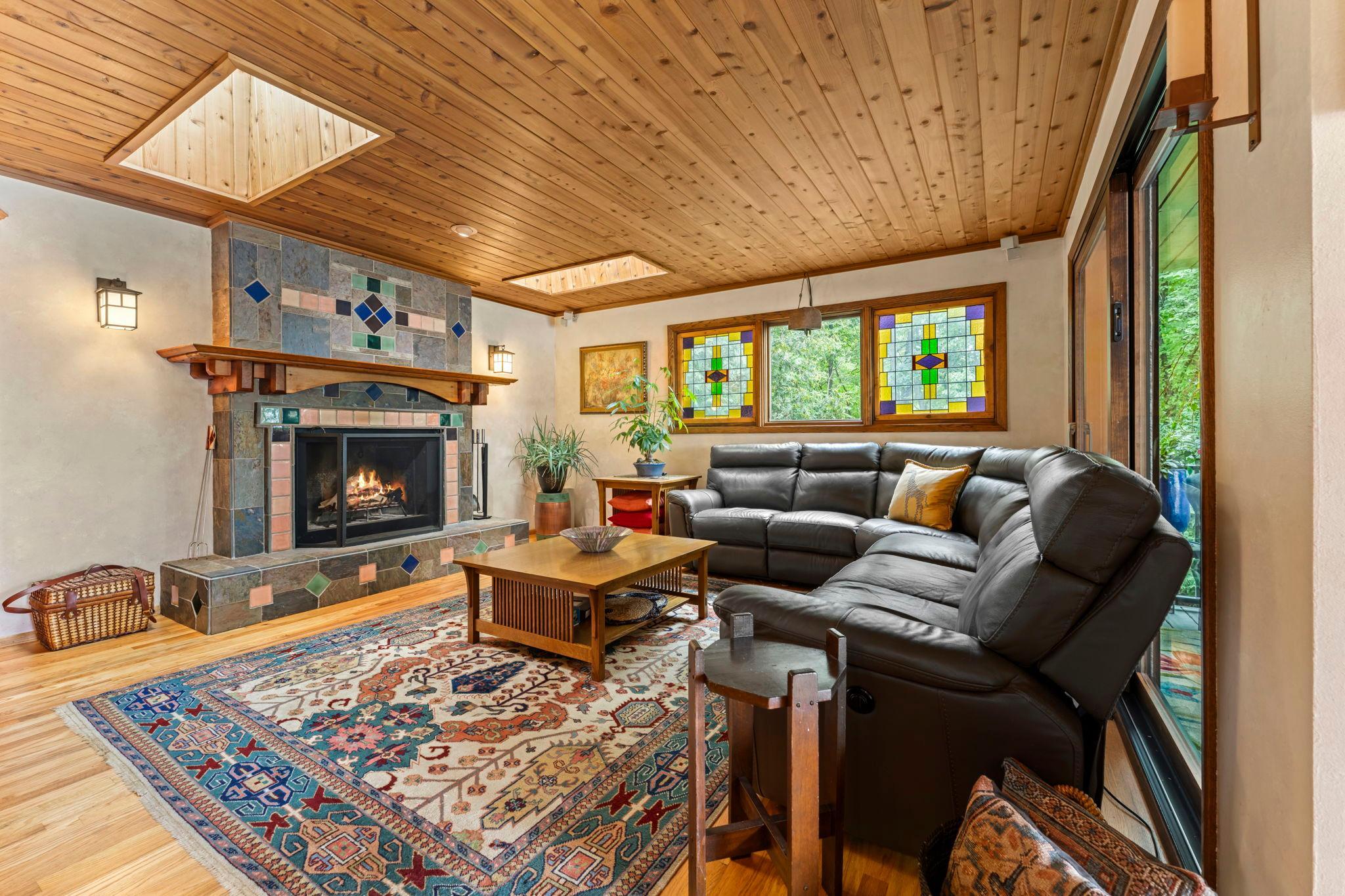 View of Residential at 5605 Evergreen Lane, Plymouth MN 55442, Plymouth (24 of 96) - Mike Wilen | Minnesota Team Real Estate