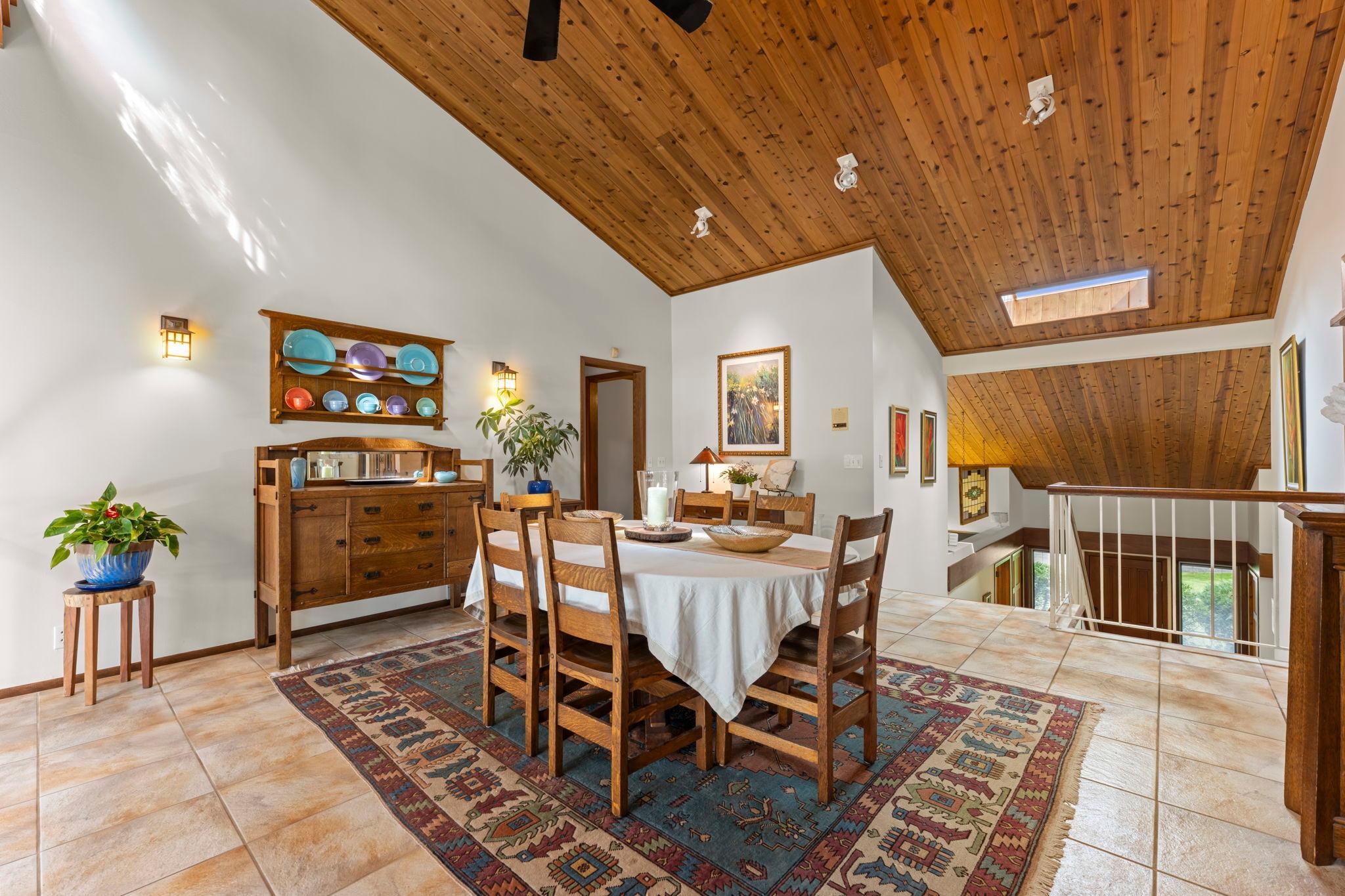 View of Residential at 5605 Evergreen Lane, Plymouth MN 55442, Plymouth (42 of 96) - Mike Wilen | Minnesota Team Real Estate