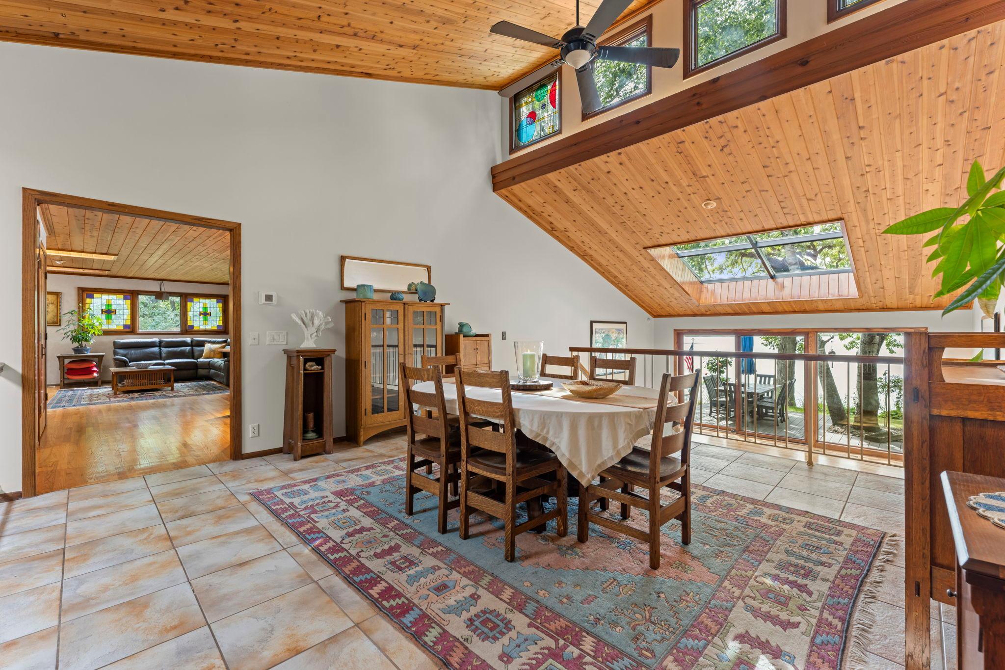 View of Residential at 5605 Evergreen Lane, Plymouth MN 55442, Plymouth (39 of 96) - Mike Wilen | Minnesota Team Real Estate
