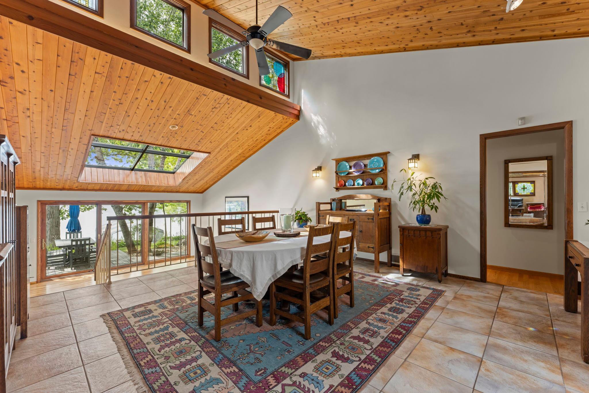 View of Residential at 5605 Evergreen Lane, Plymouth MN 55442, Plymouth (41 of 96) - Mike Wilen | Minnesota Team Real Estate
