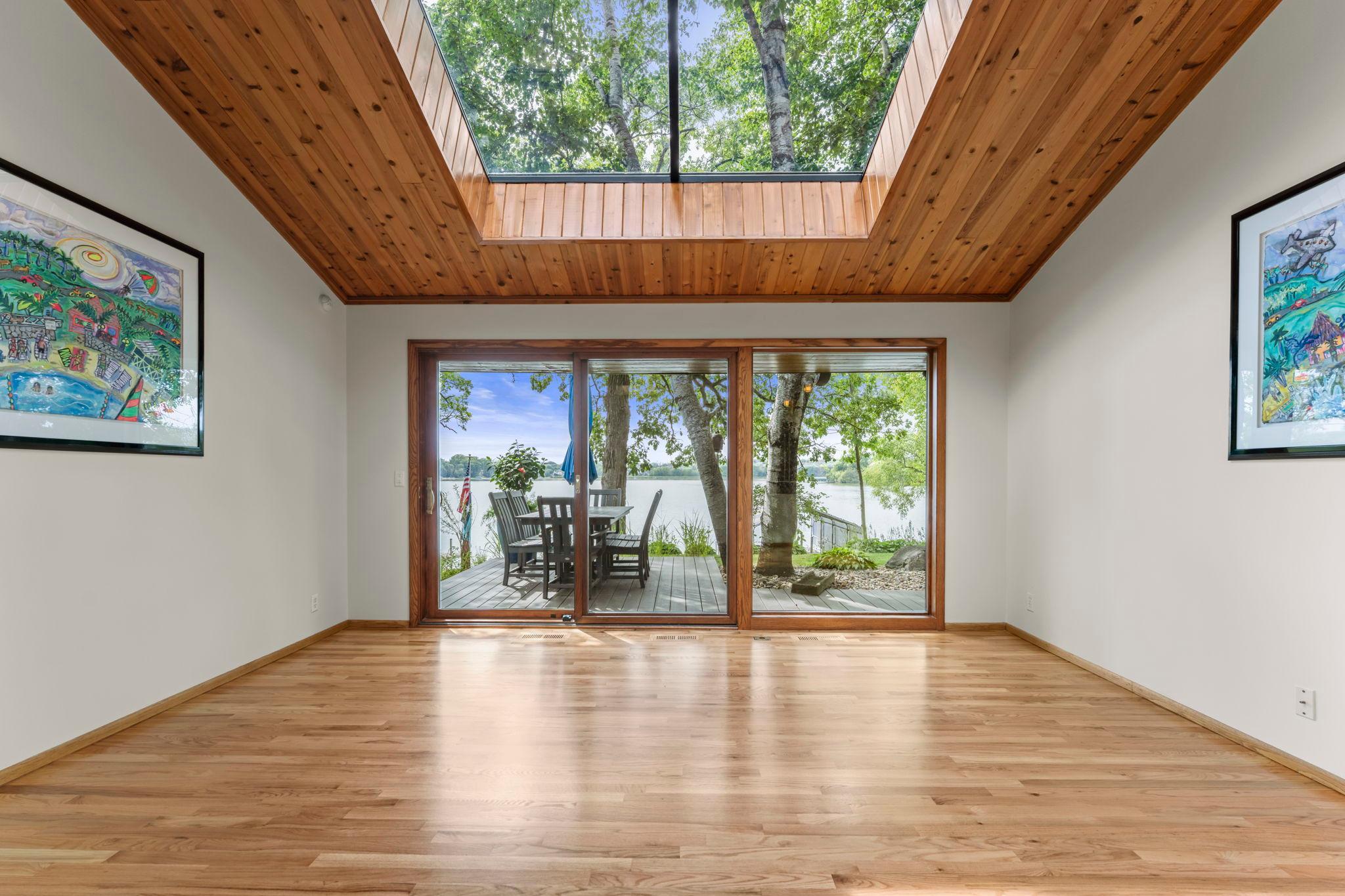 View of Residential at 5605 Evergreen Lane, Plymouth MN 55442, Plymouth (45 of 96) - Mike Wilen | Minnesota Team Real Estate