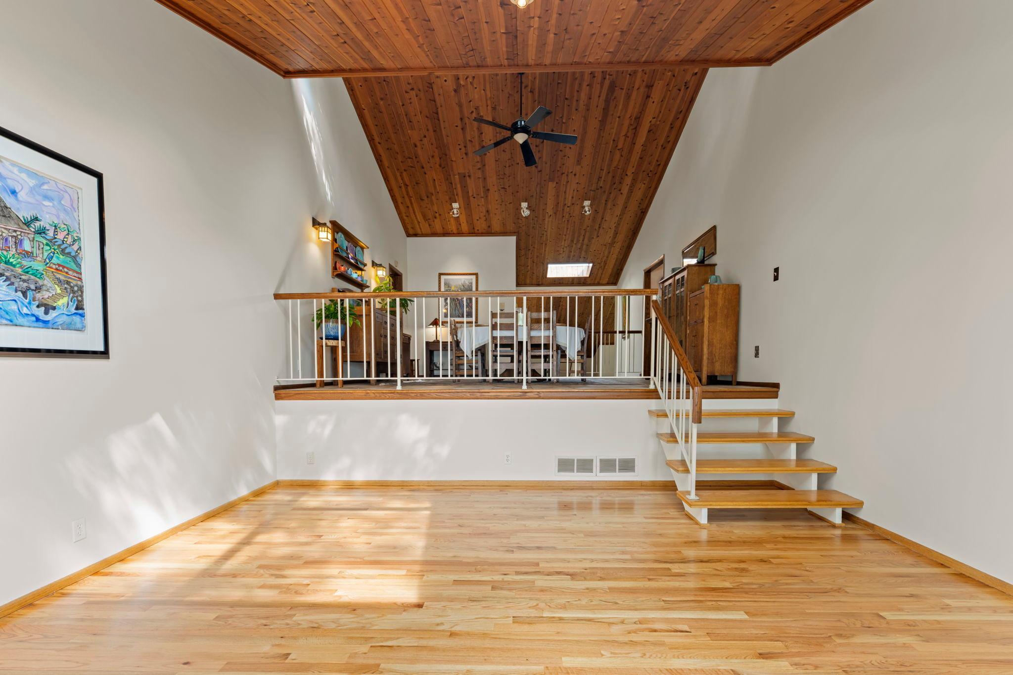 View of Residential at 5605 Evergreen Lane, Plymouth MN 55442, Plymouth (43 of 96) - Mike Wilen | Minnesota Team Real Estate
