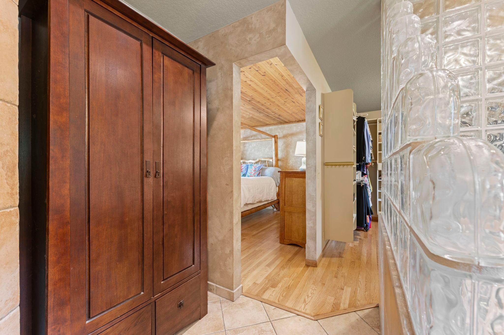 View of Residential at 5605 Evergreen Lane, Plymouth MN 55442, Plymouth (57 of 96) - Mike Wilen | Minnesota Team Real Estate