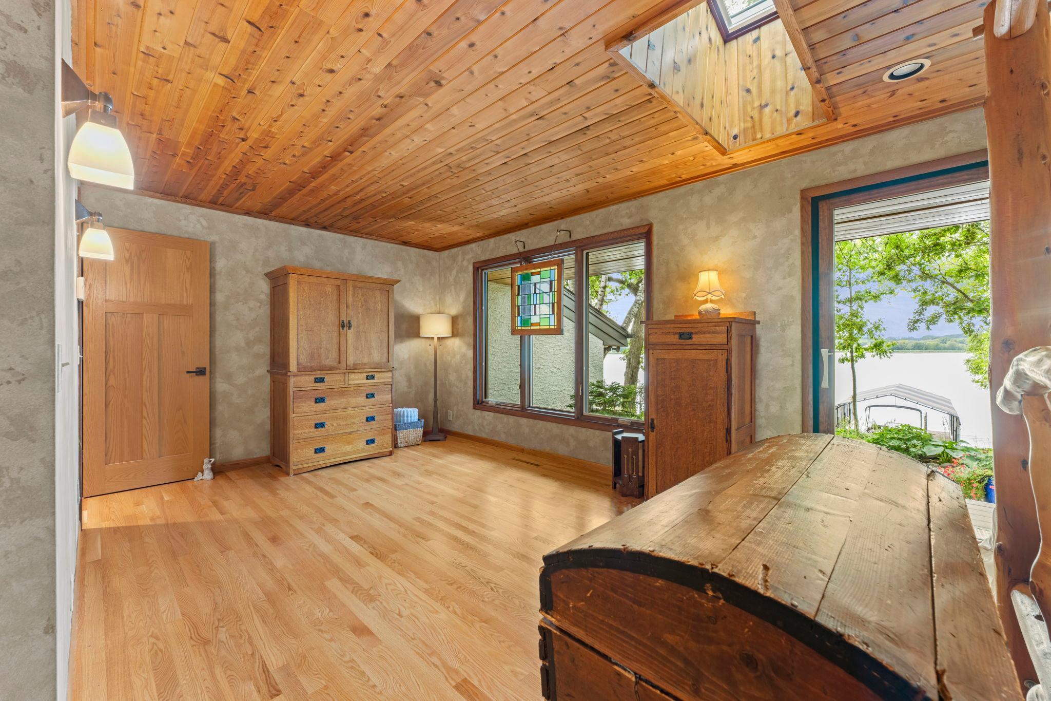 View of Residential at 5605 Evergreen Lane, Plymouth MN 55442, Plymouth (52 of 96) - Mike Wilen | Minnesota Team Real Estate