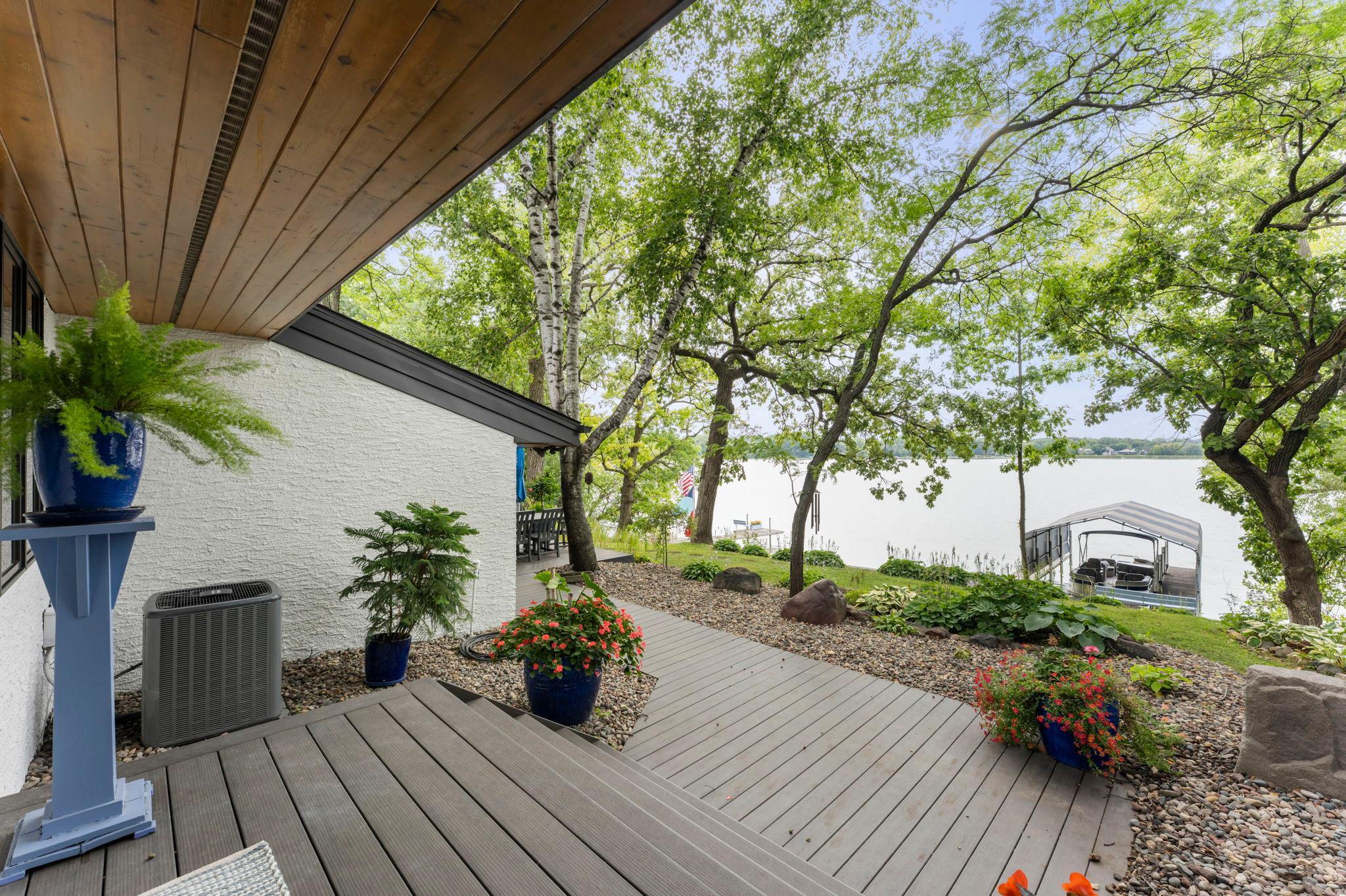 View of Residential at 5605 Evergreen Lane, Plymouth MN 55442, Plymouth (59 of 96) - Mike Wilen | Minnesota Team Real Estate