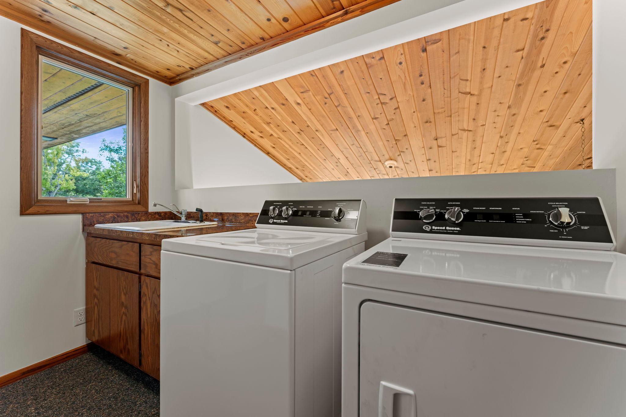 View of Residential at 5605 Evergreen Lane, Plymouth MN 55442, Plymouth (62 of 96) - Mike Wilen | Minnesota Team Real Estate