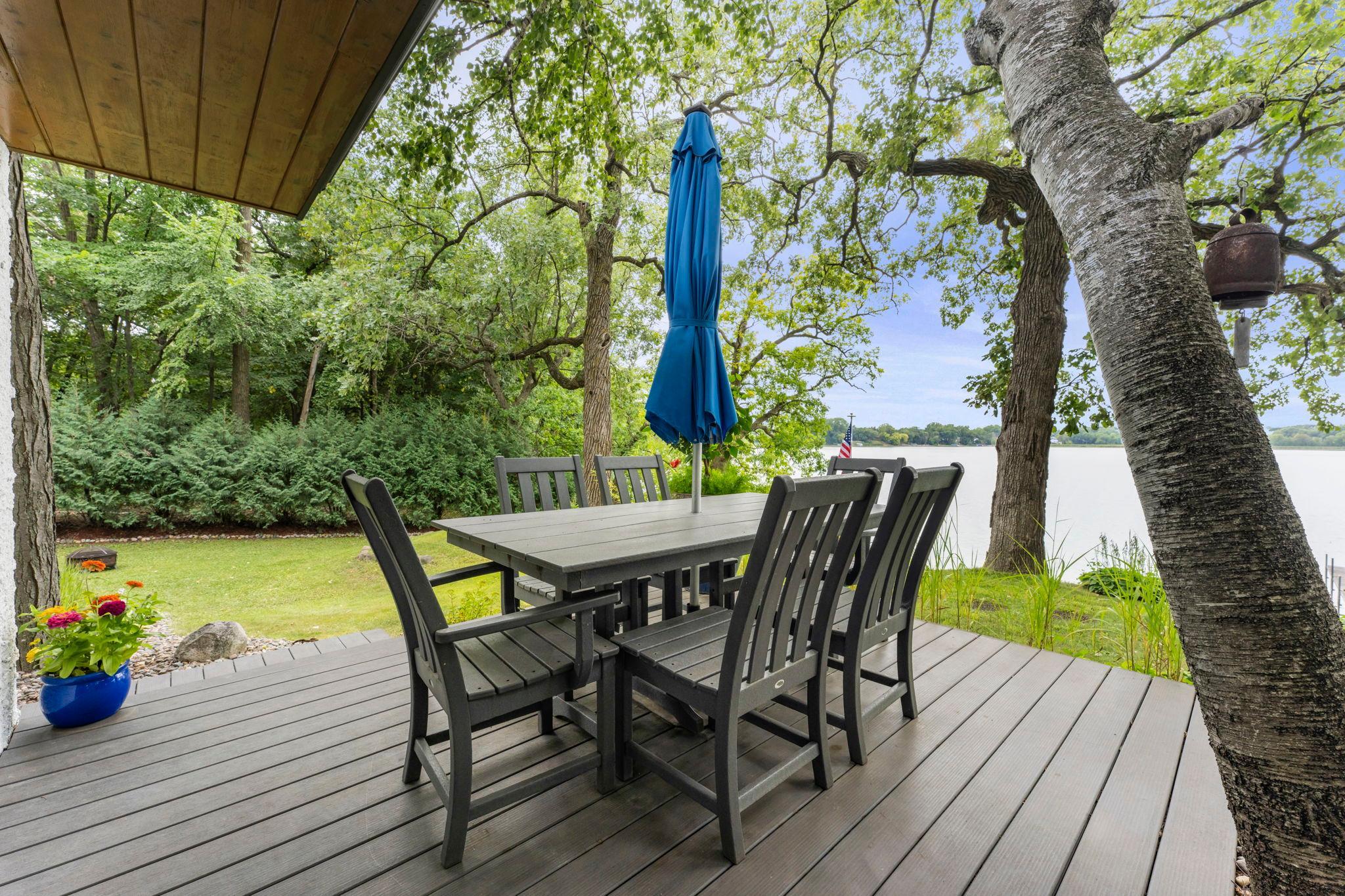 View of Residential at 5605 Evergreen Lane, Plymouth MN 55442, Plymouth (36 of 96) - Mike Wilen | Minnesota Team Real Estate