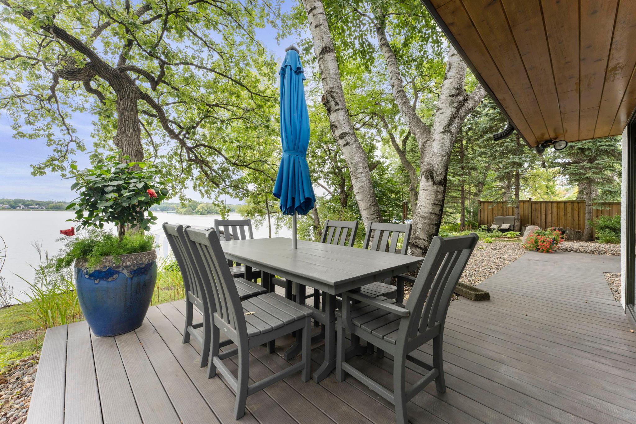 View of Residential at 5605 Evergreen Lane, Plymouth MN 55442, Plymouth (37 of 96) - Mike Wilen | Minnesota Team Real Estate