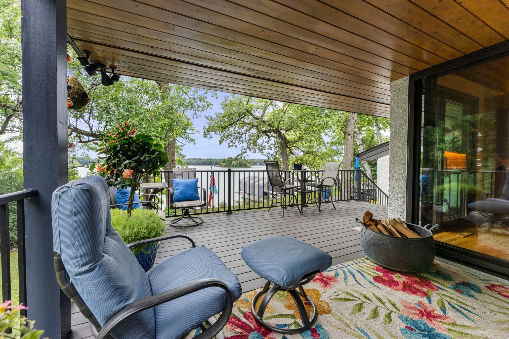 View of Residential at 5605 Evergreen Lane, Plymouth MN 55442, Plymouth (33 of 96) - Mike Wilen | Minnesota Team Real Estate