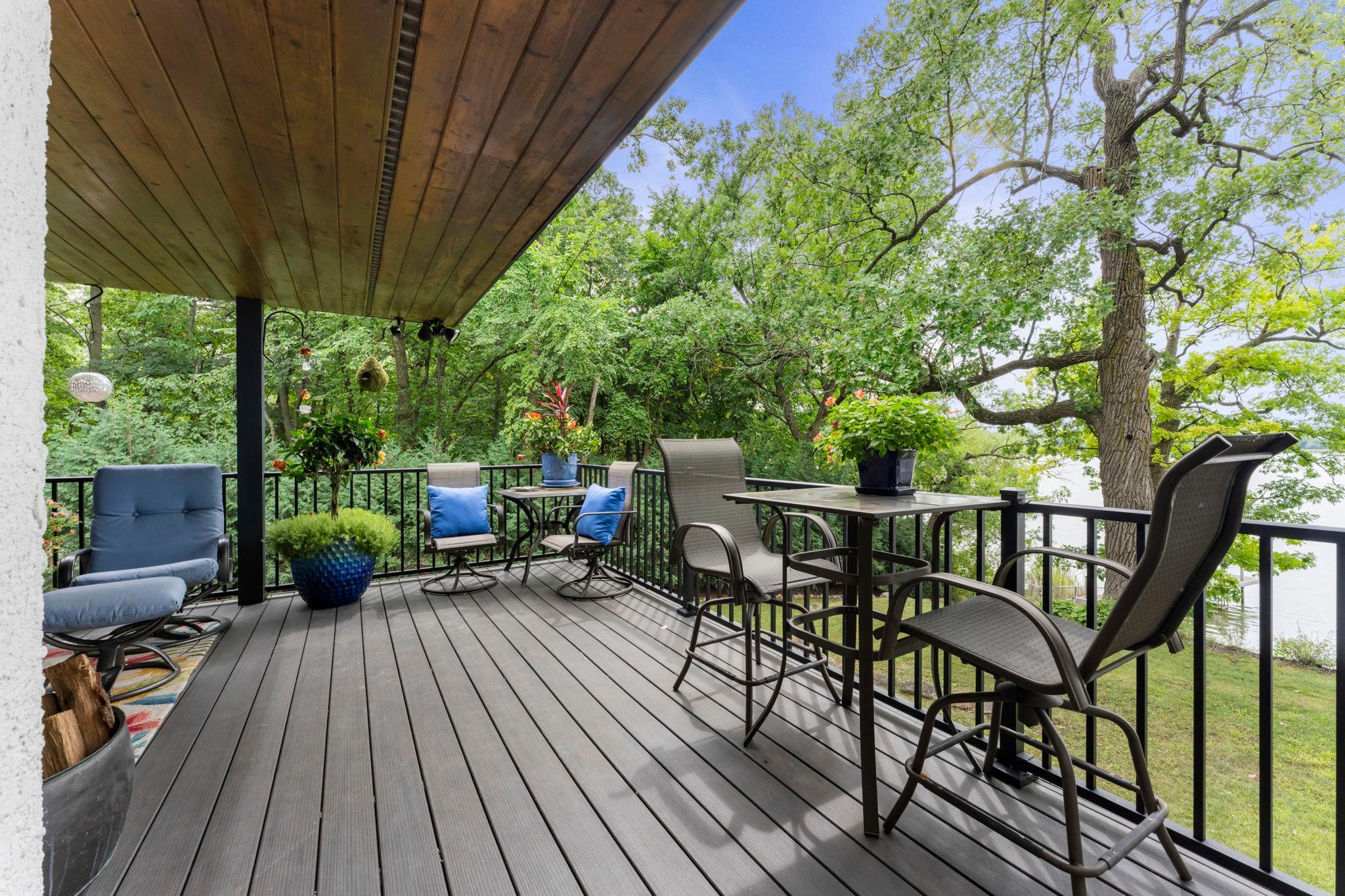 View of Residential at 5605 Evergreen Lane, Plymouth MN 55442, Plymouth (34 of 96) - Mike Wilen | Minnesota Team Real Estate