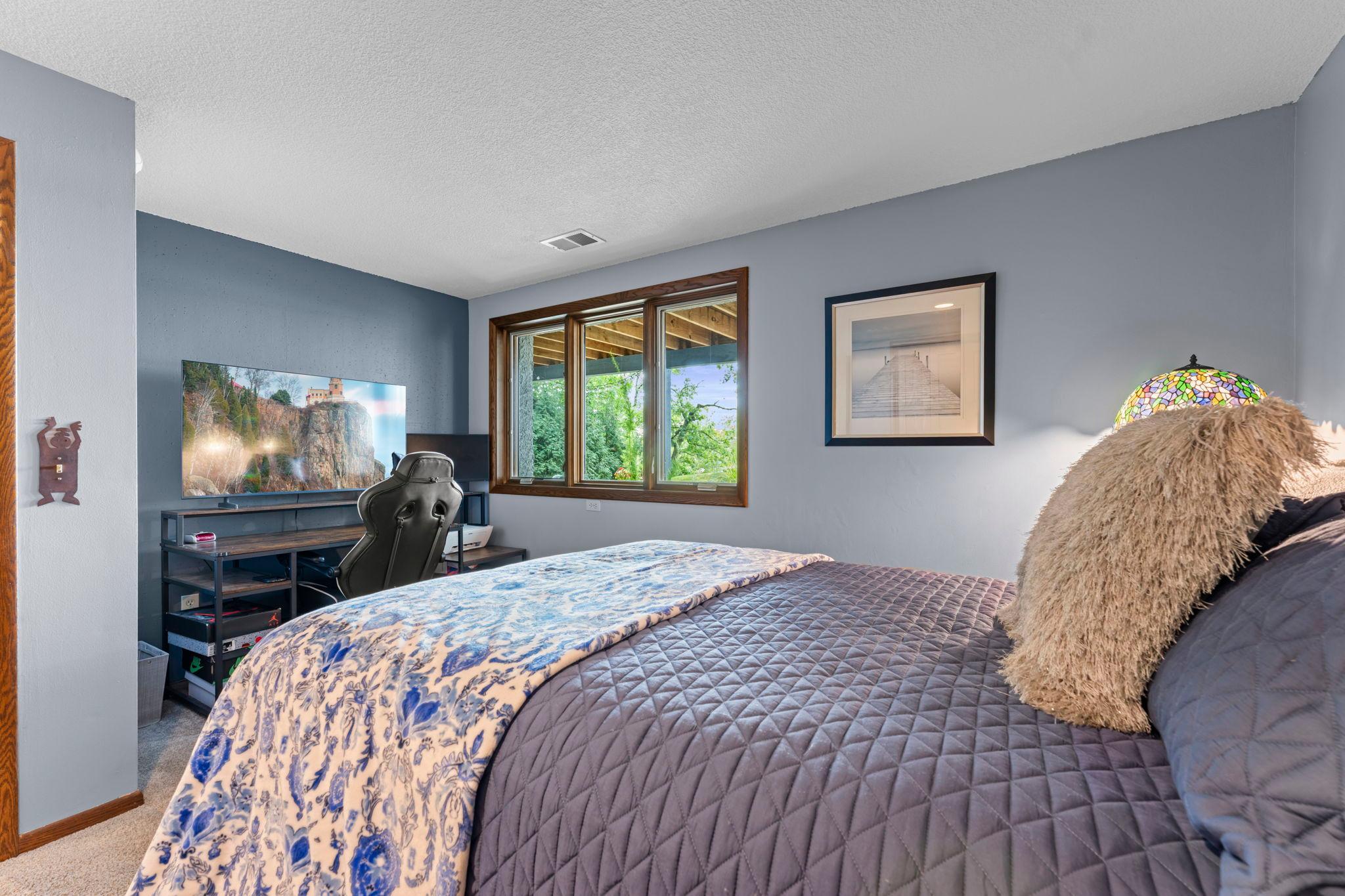 View of Residential at 5605 Evergreen Lane, Plymouth MN 55442, Plymouth (67 of 96) - Mike Wilen | Minnesota Team Real Estate