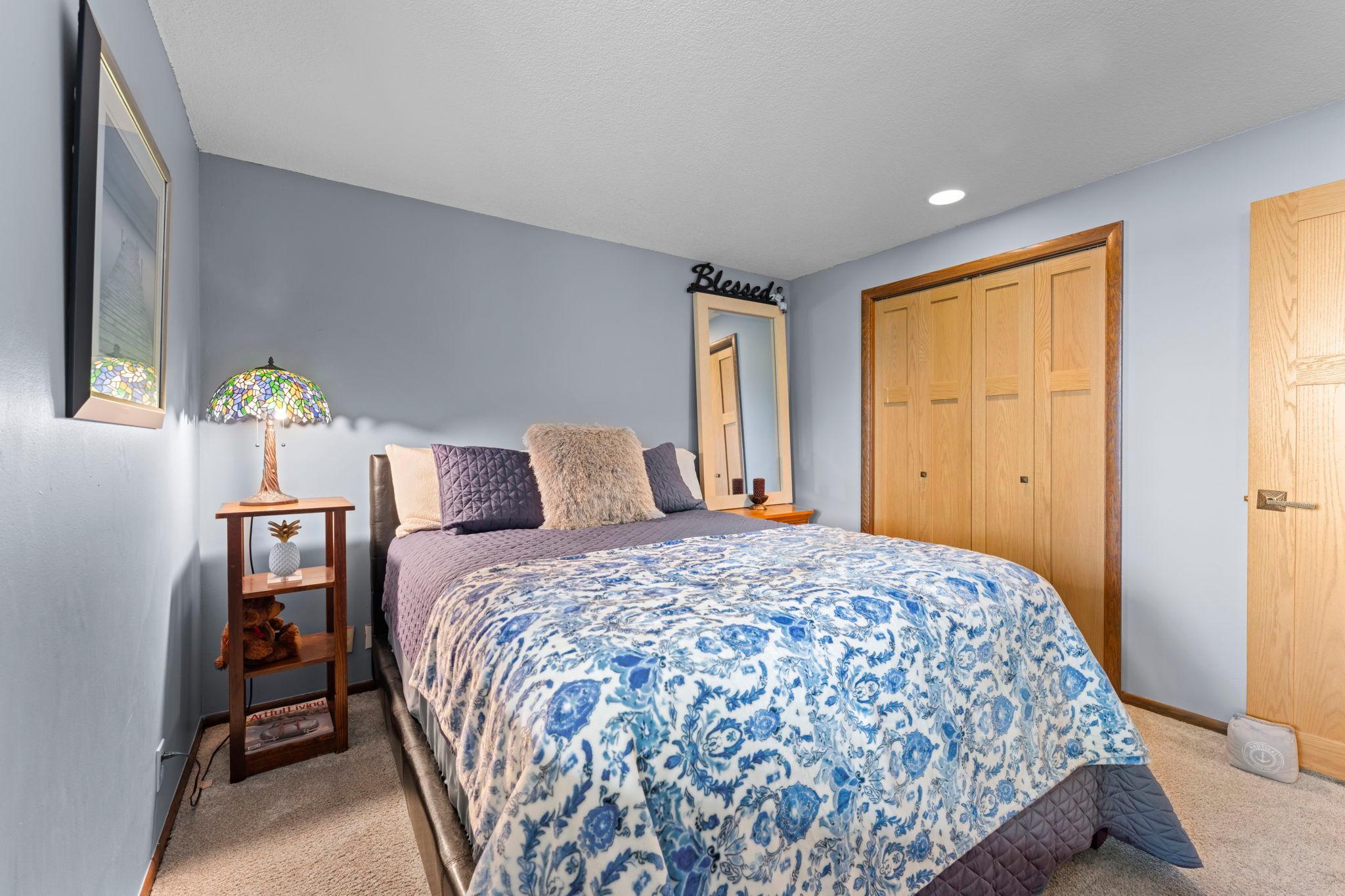 View of Residential at 5605 Evergreen Lane, Plymouth MN 55442, Plymouth (66 of 96) - Mike Wilen | Minnesota Team Real Estate