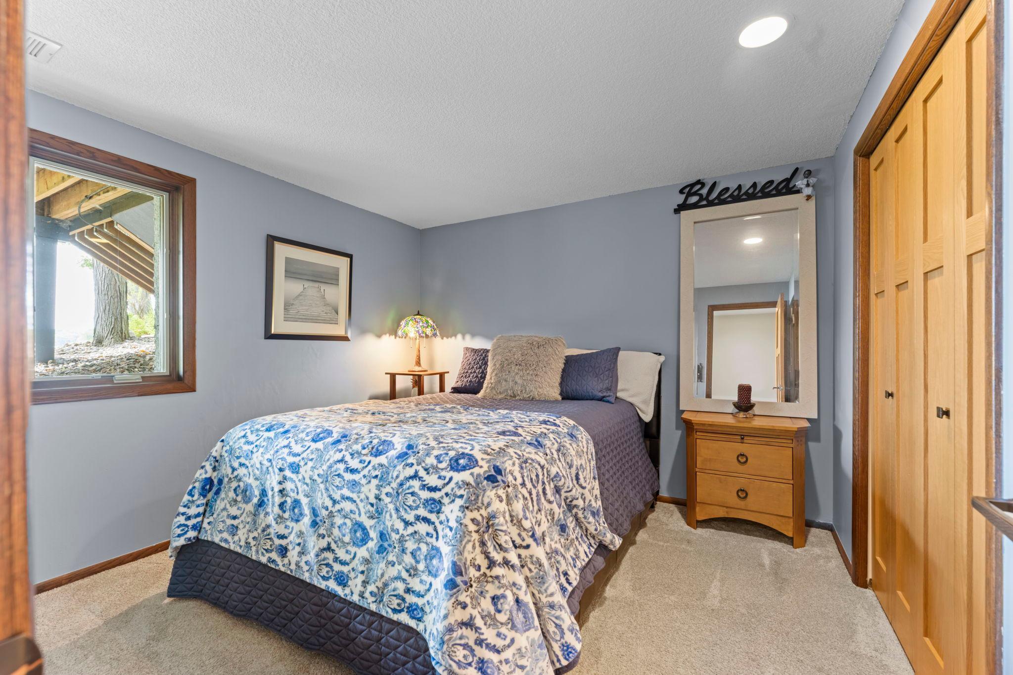 View of Residential at 5605 Evergreen Lane, Plymouth MN 55442, Plymouth (65 of 96) - Mike Wilen | Minnesota Team Real Estate