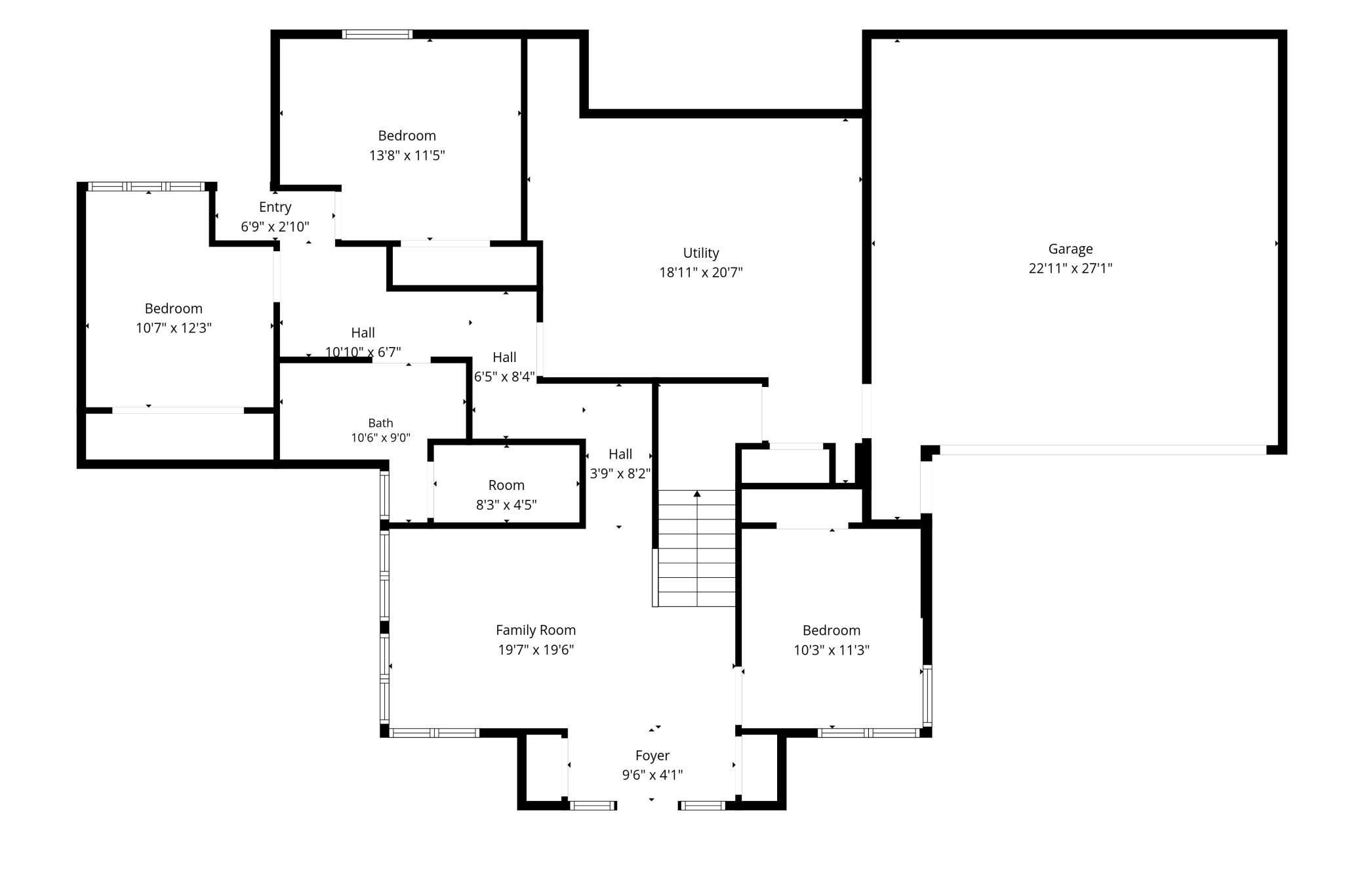 View of Residential at 5605 Evergreen Lane, Plymouth MN 55442, Plymouth (95 of 96) - Mike Wilen | Minnesota Team Real Estate