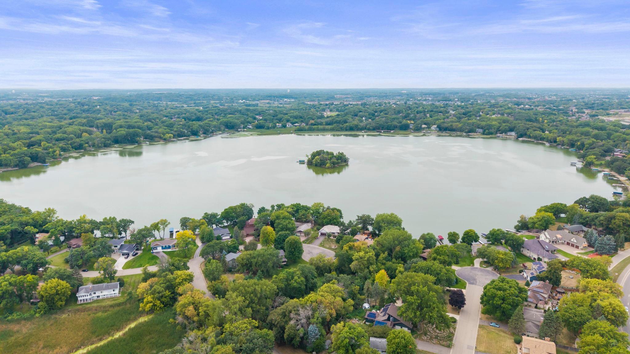 View of Residential at 5605 Evergreen Lane, Plymouth MN 55442, Plymouth (94 of 96) - Mike Wilen | Minnesota Team Real Estate
